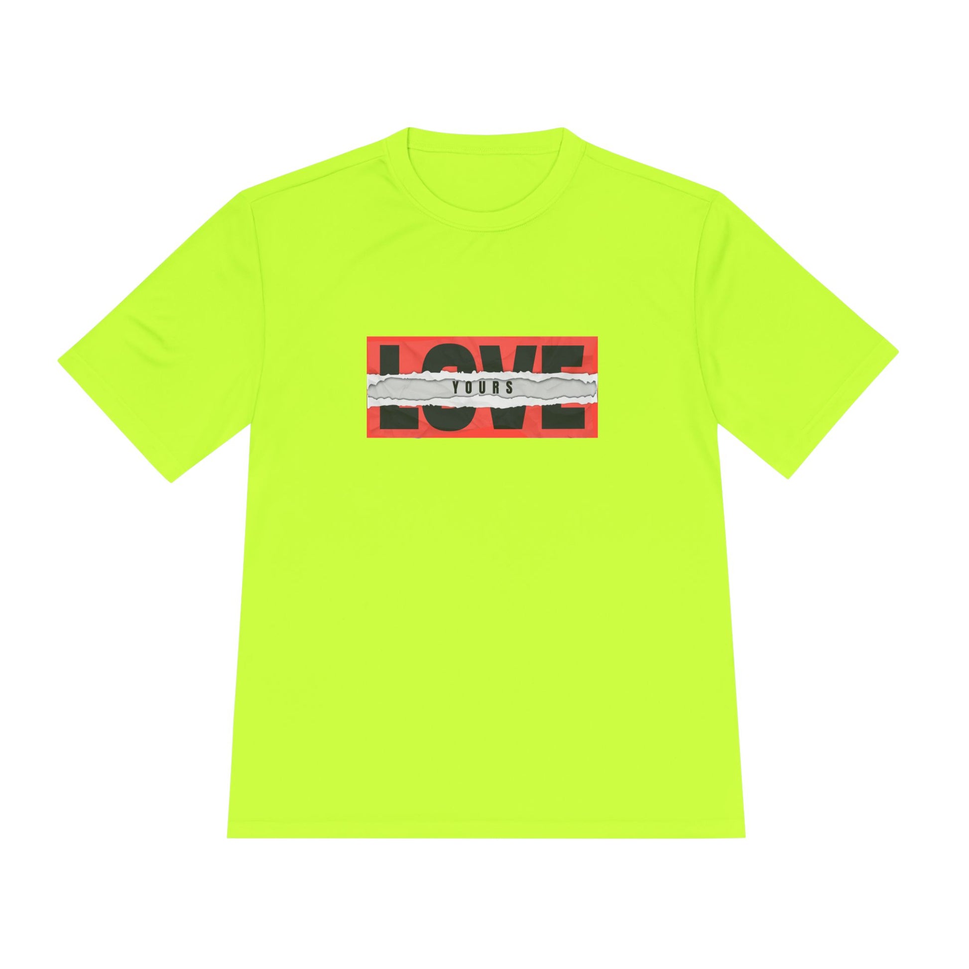 Customizable Unisex Tee
