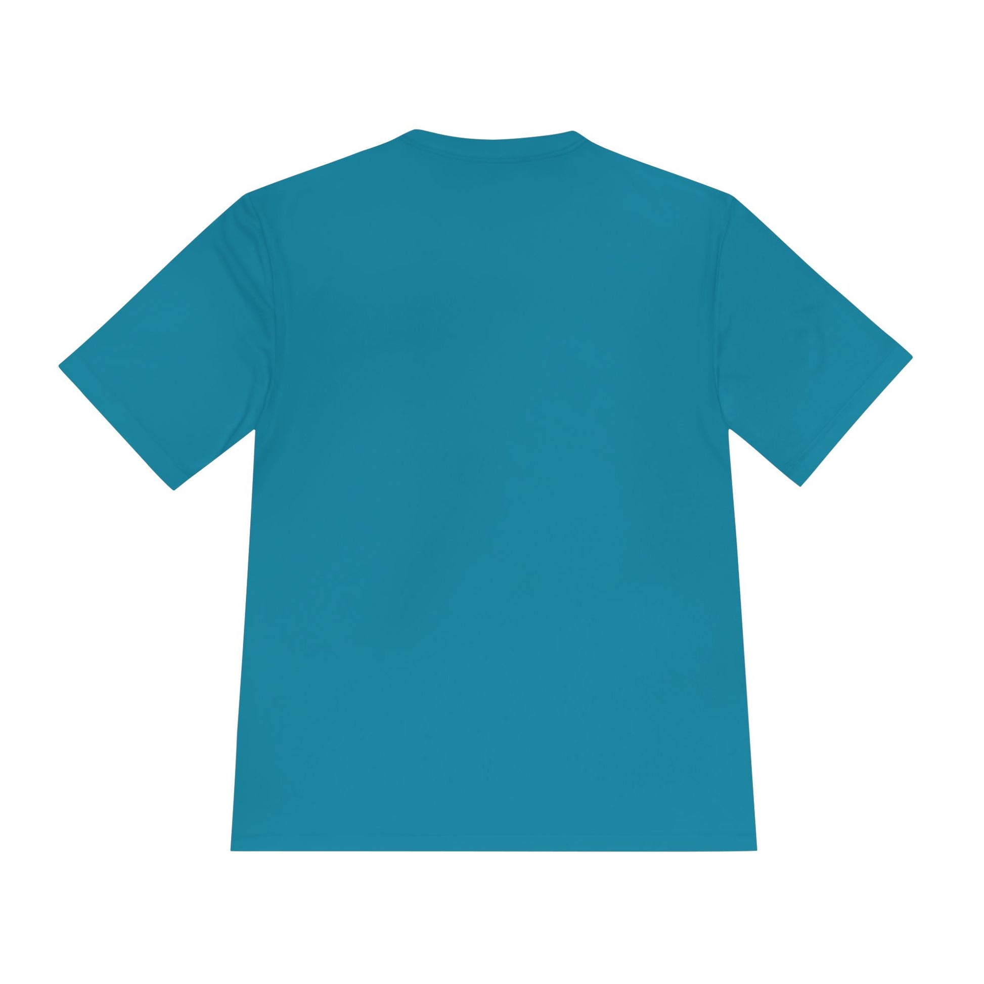 Customizable Unisex Tee