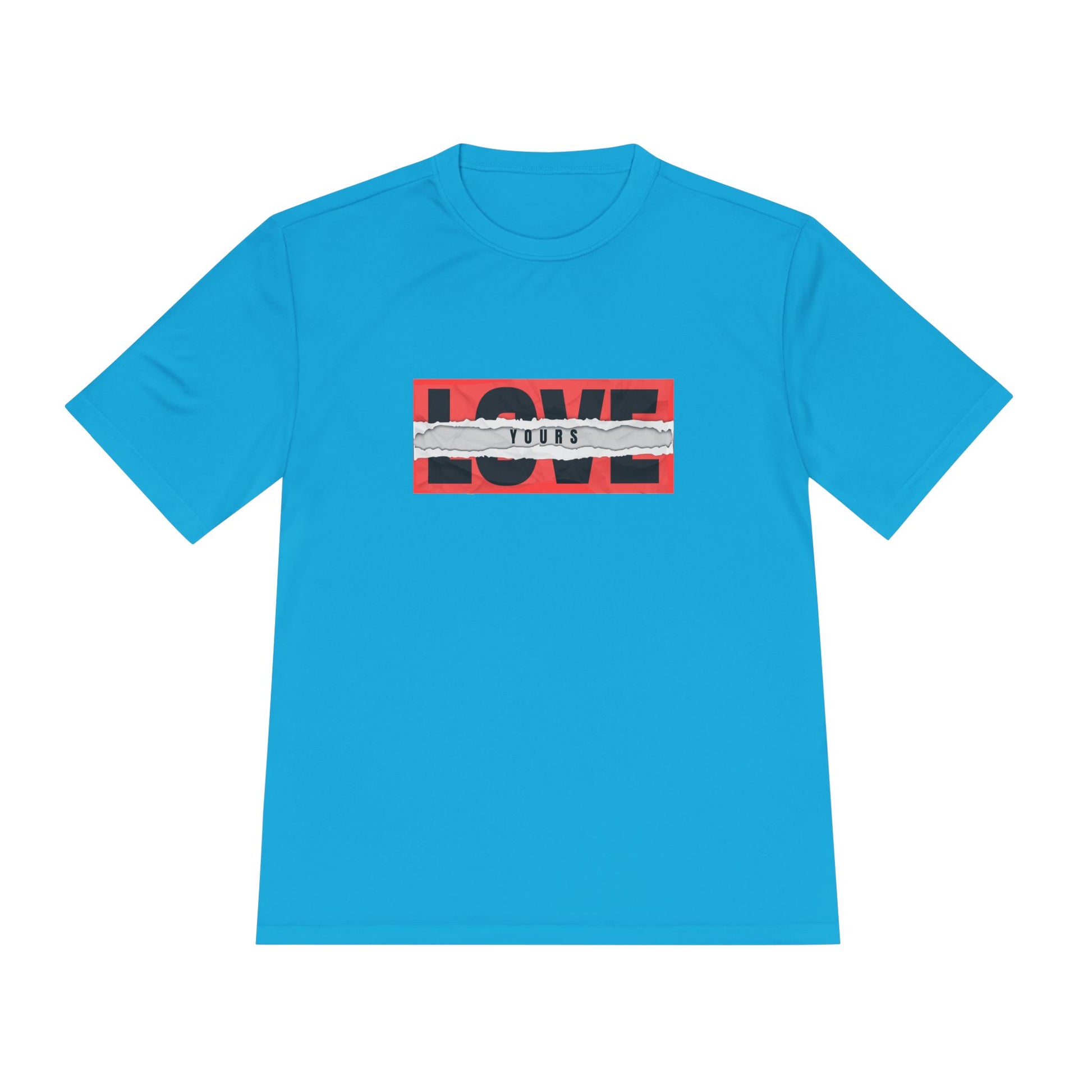 Customizable Unisex Tee