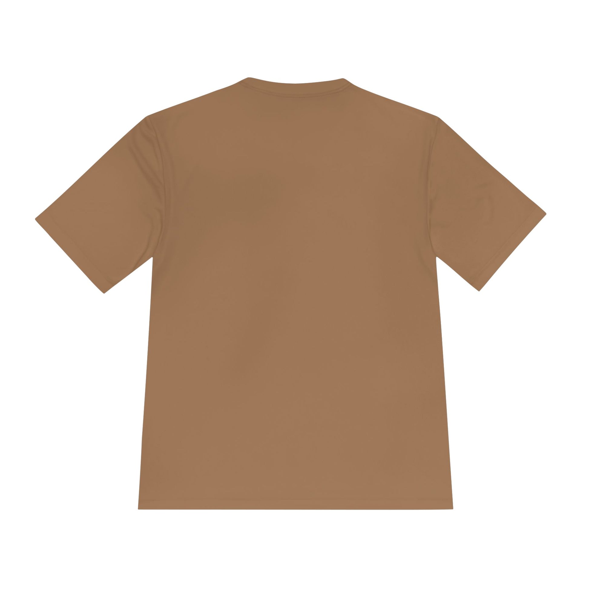 Customizable Unisex Tee