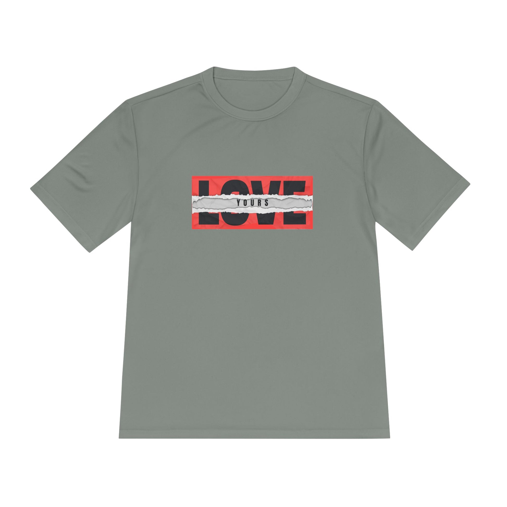 Customizable Unisex Tee