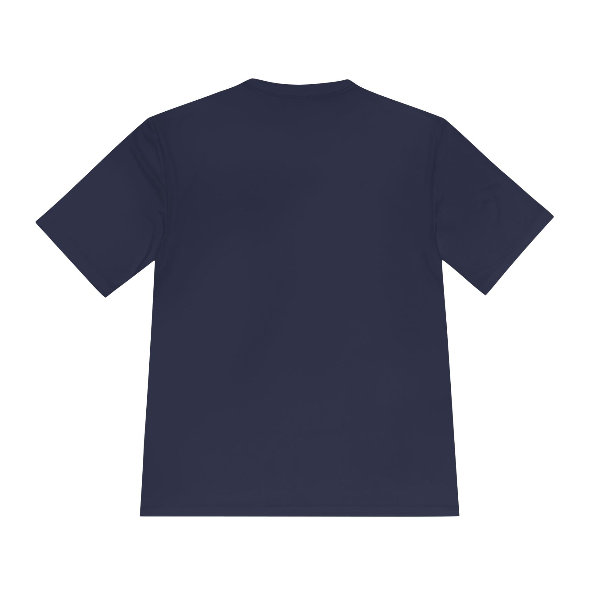 Unisex Love Moisture Wicking Tee for Active Lifestyle, Fitness Apparel, Gifts for Him/Her, Valentine’s Day Gift, Lightweight Workout Shirt