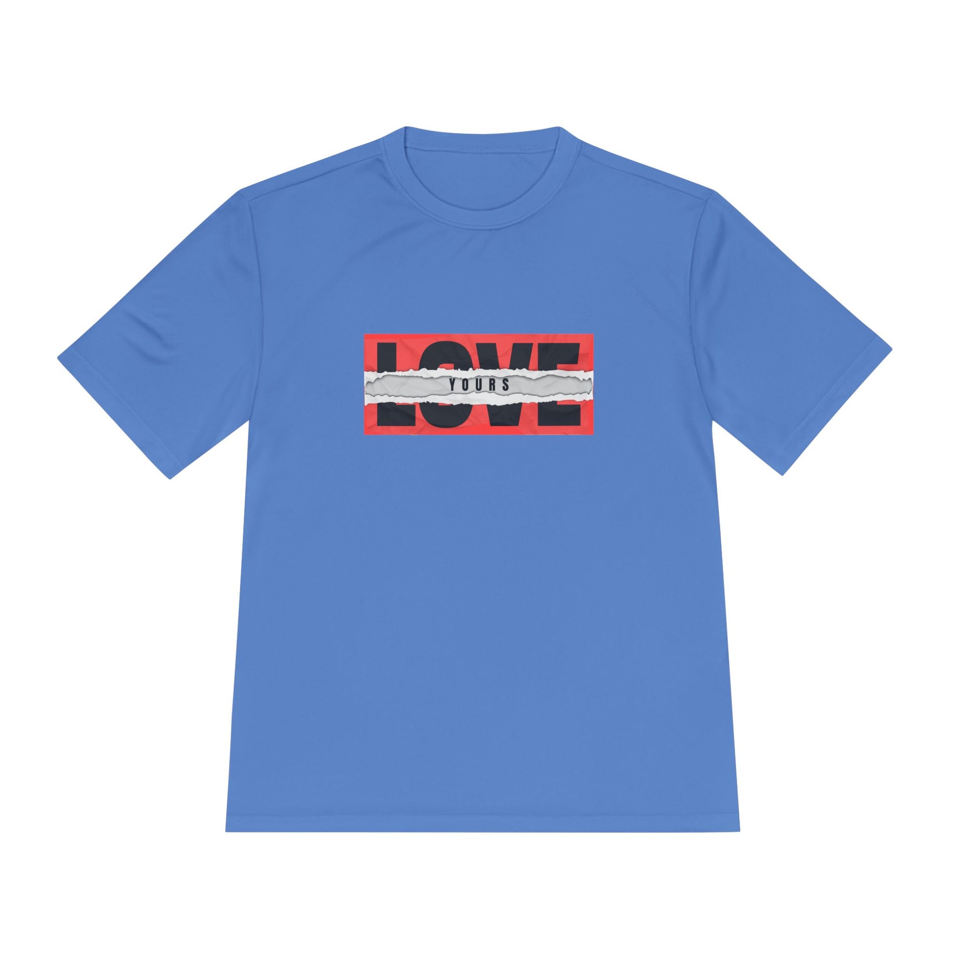 Customizable Unisex Tee