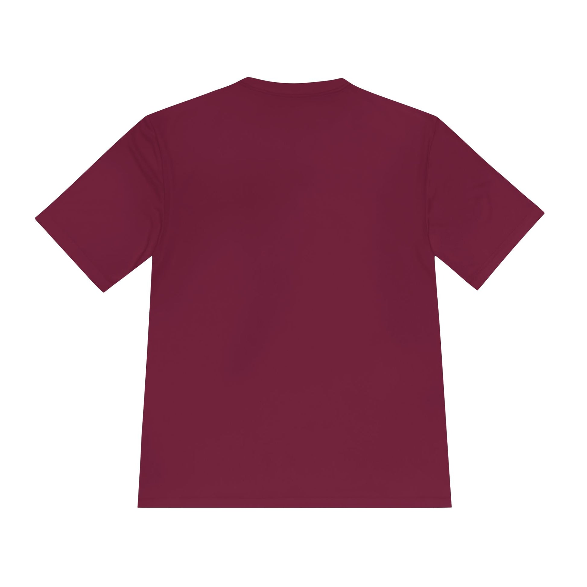 Customizable Unisex Tee