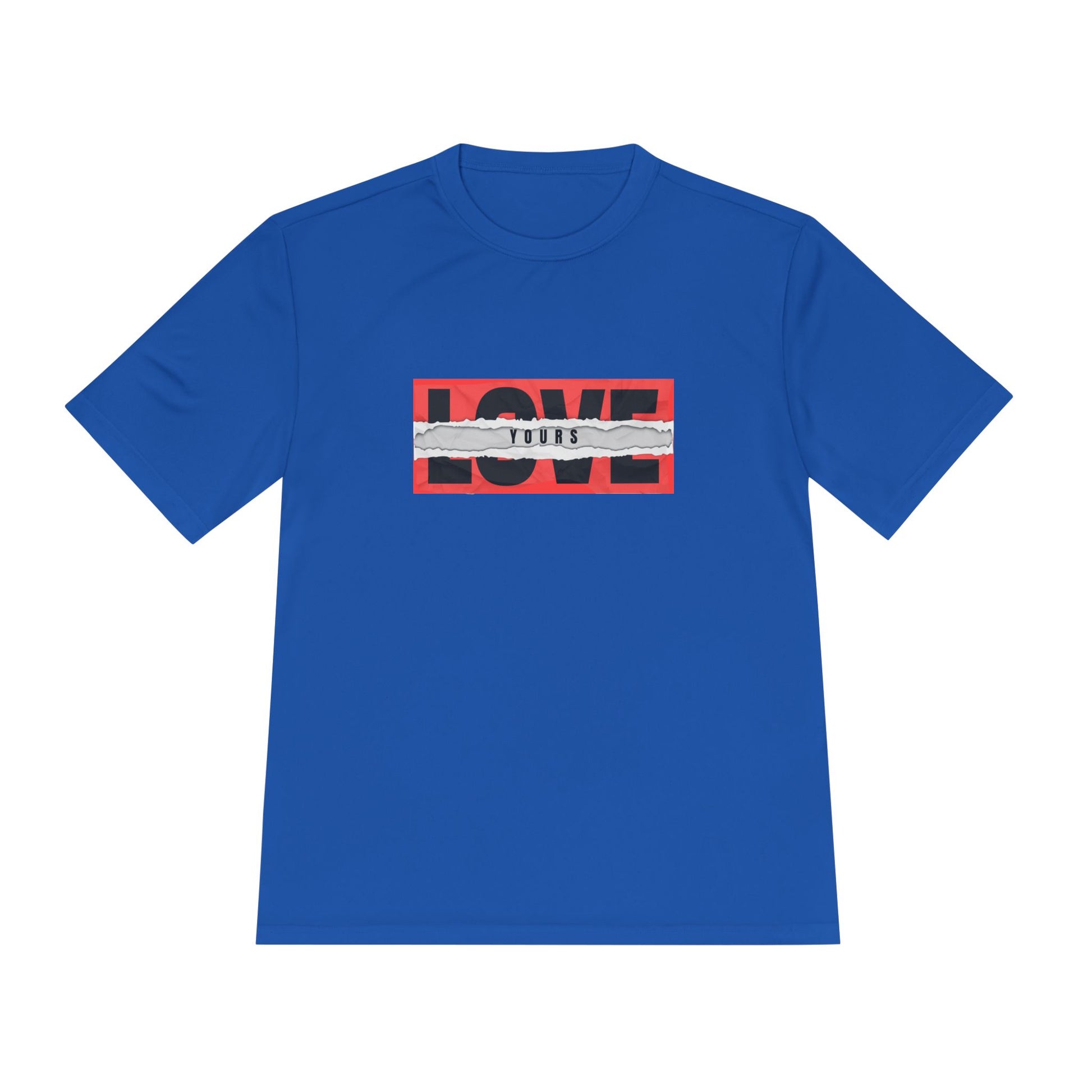 Customizable Unisex Tee
