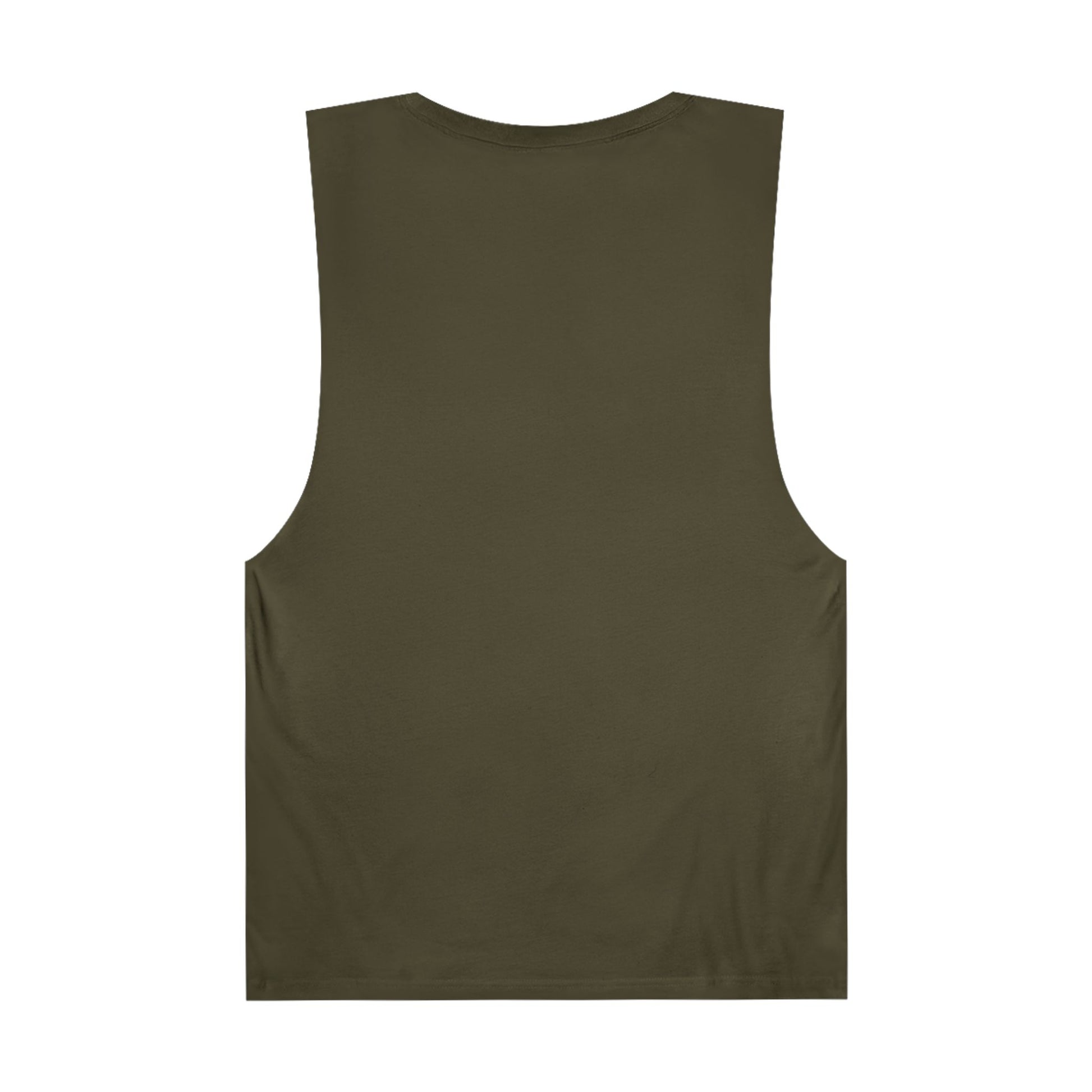 Love Yours tank