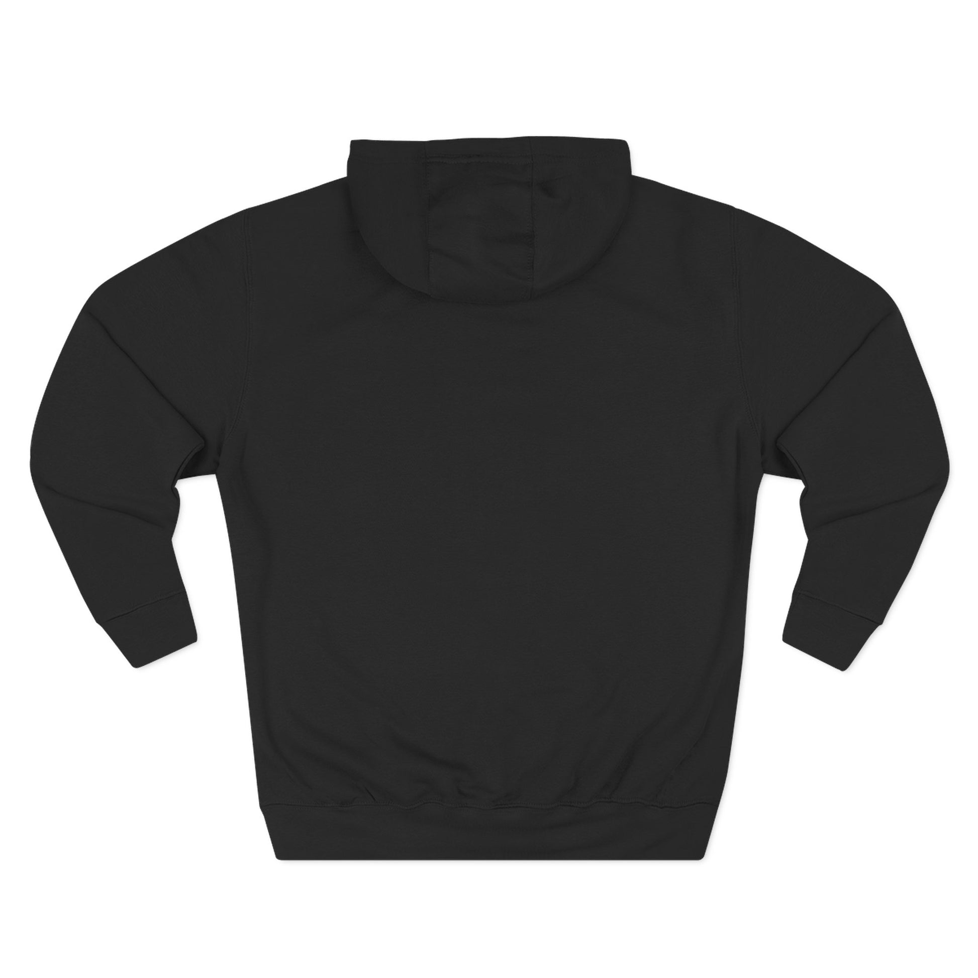 Endless Love Customizable Hoodie