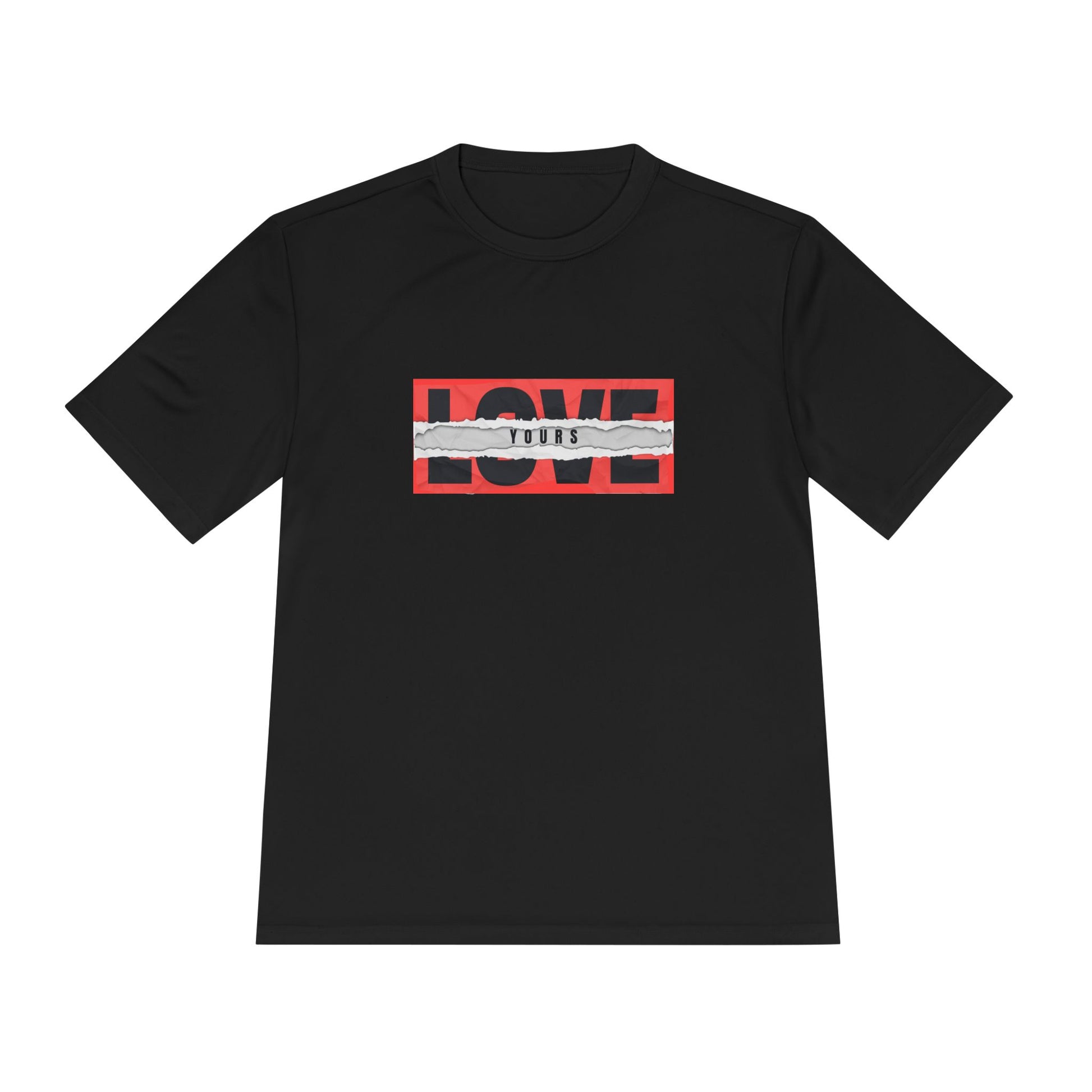 Customizable Unisex Tee