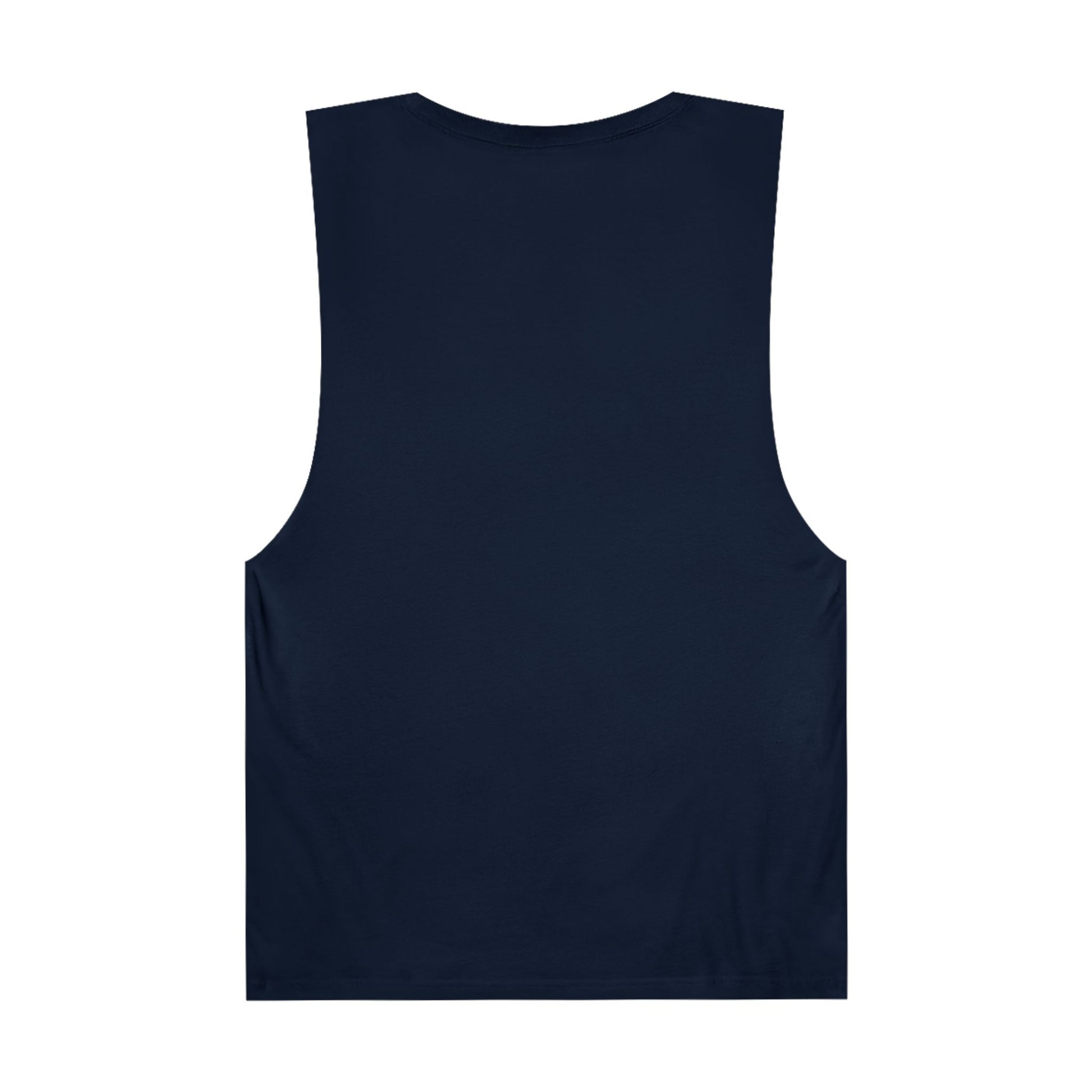 Love Yours tank