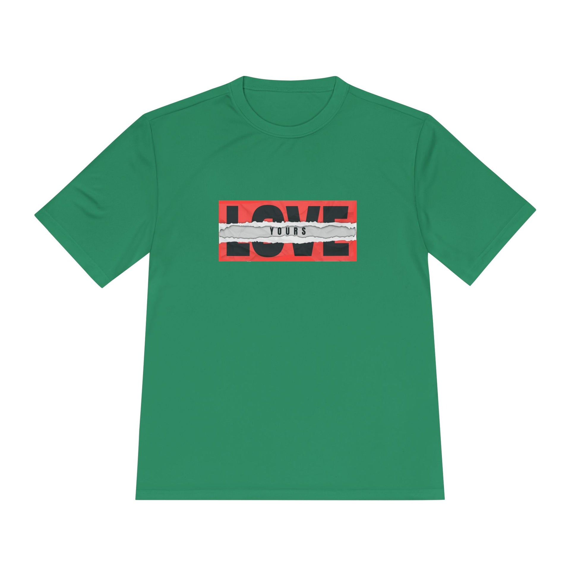 Customizable Unisex Tee
