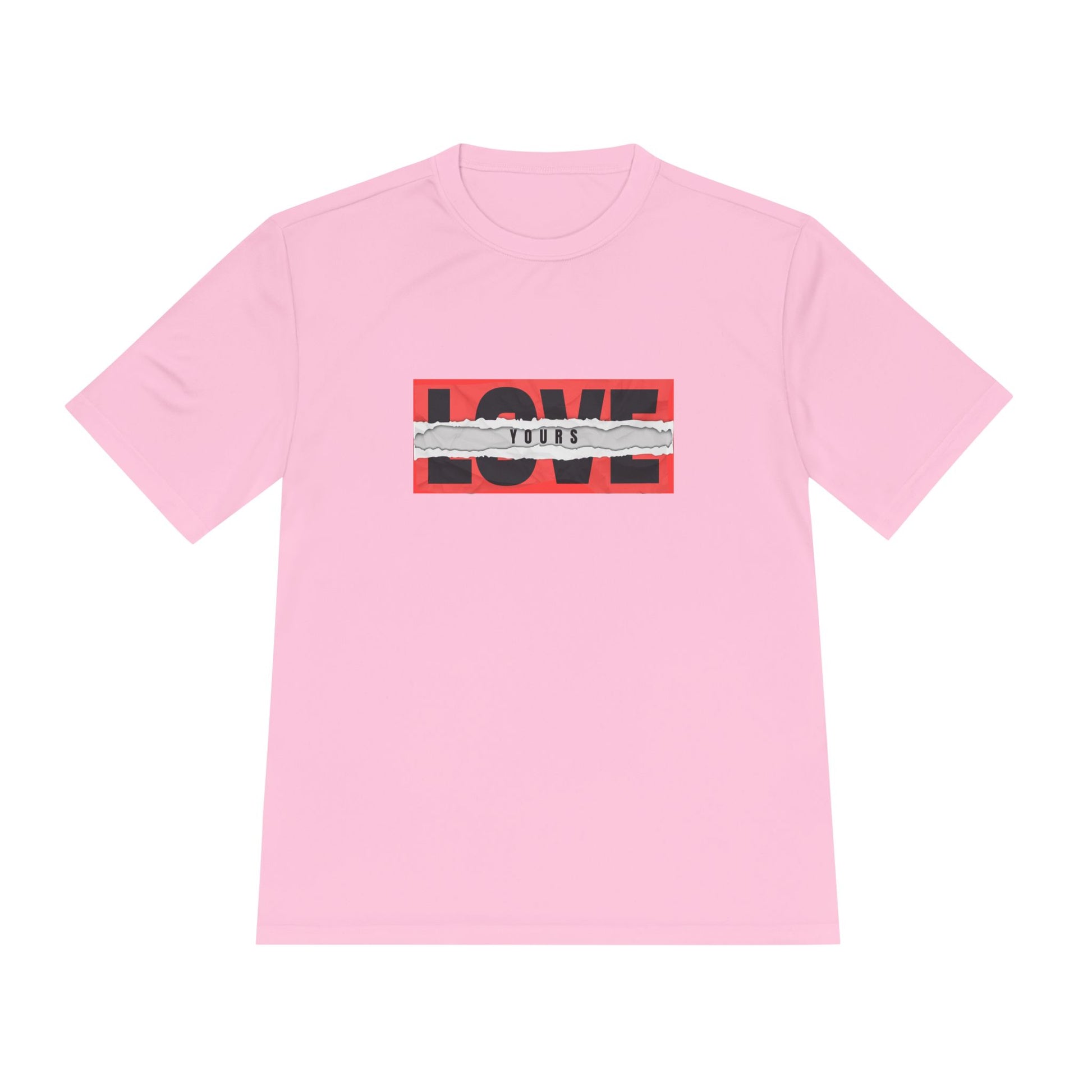Customizable Unisex Tee
