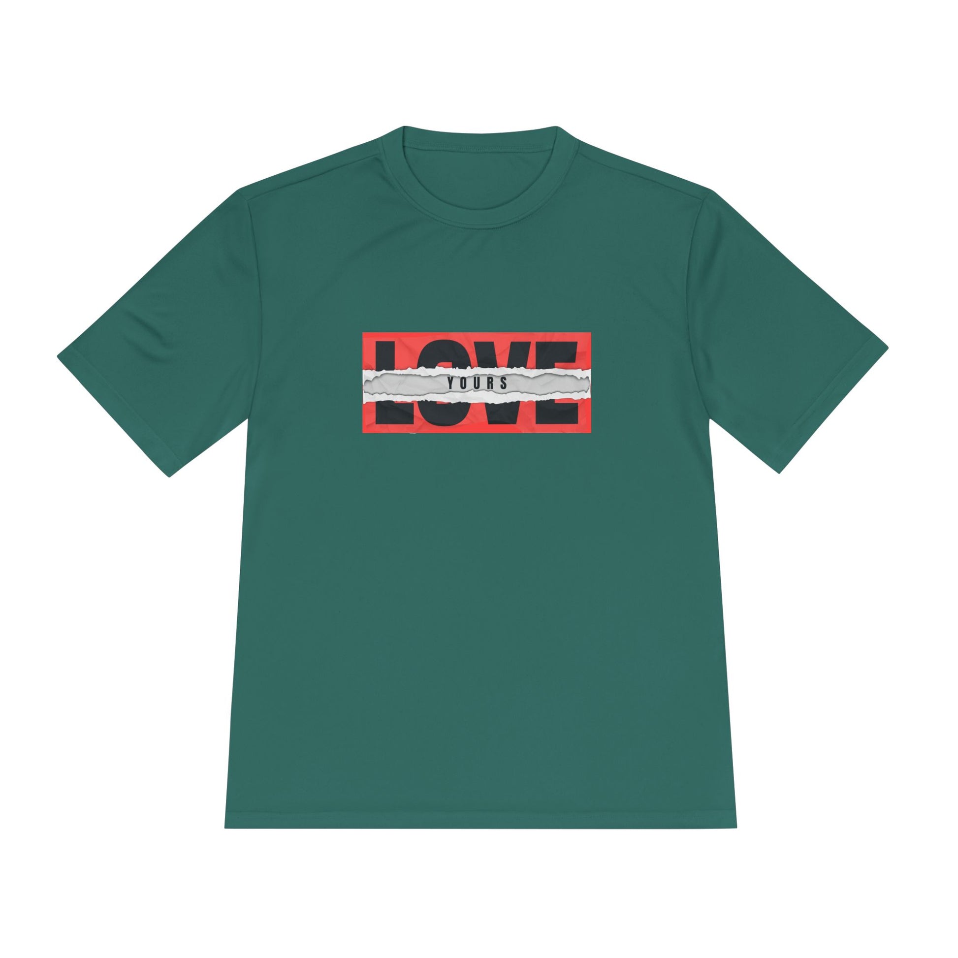 Customizable Unisex Tee