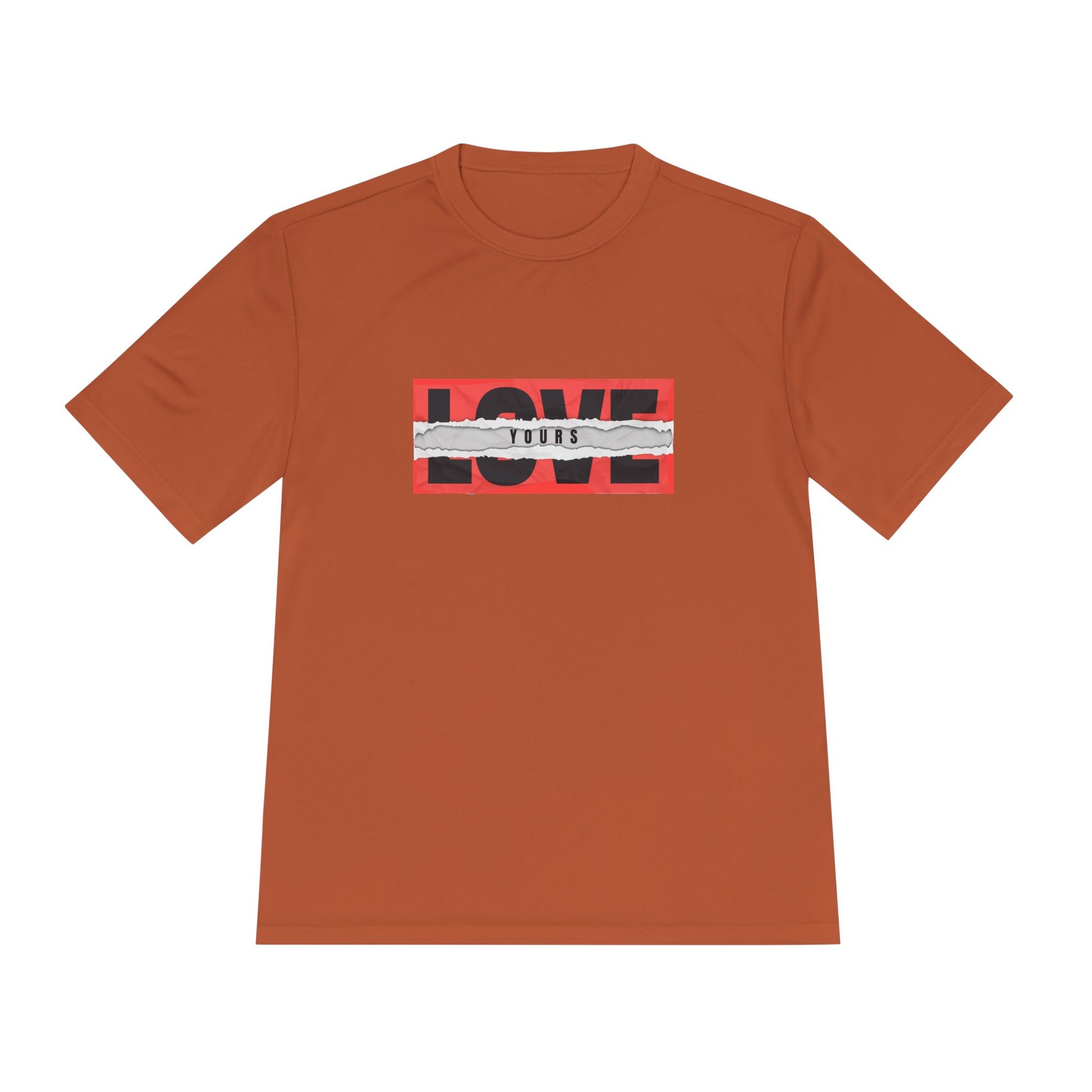 Customizable Unisex Tee