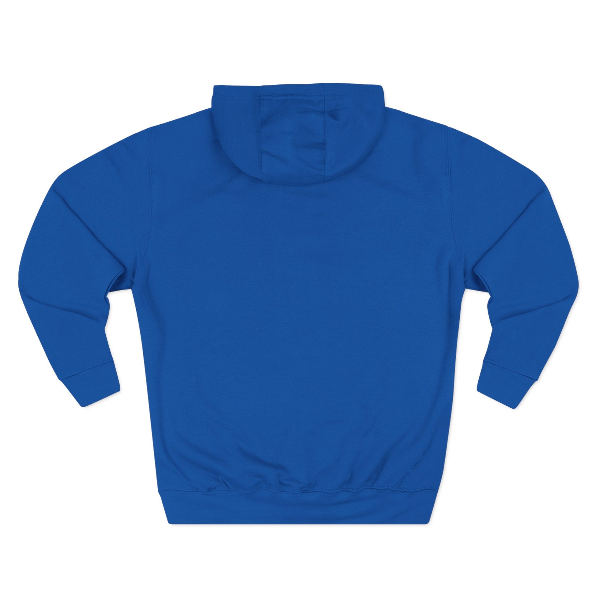 Love Yours Customizable Hoodie