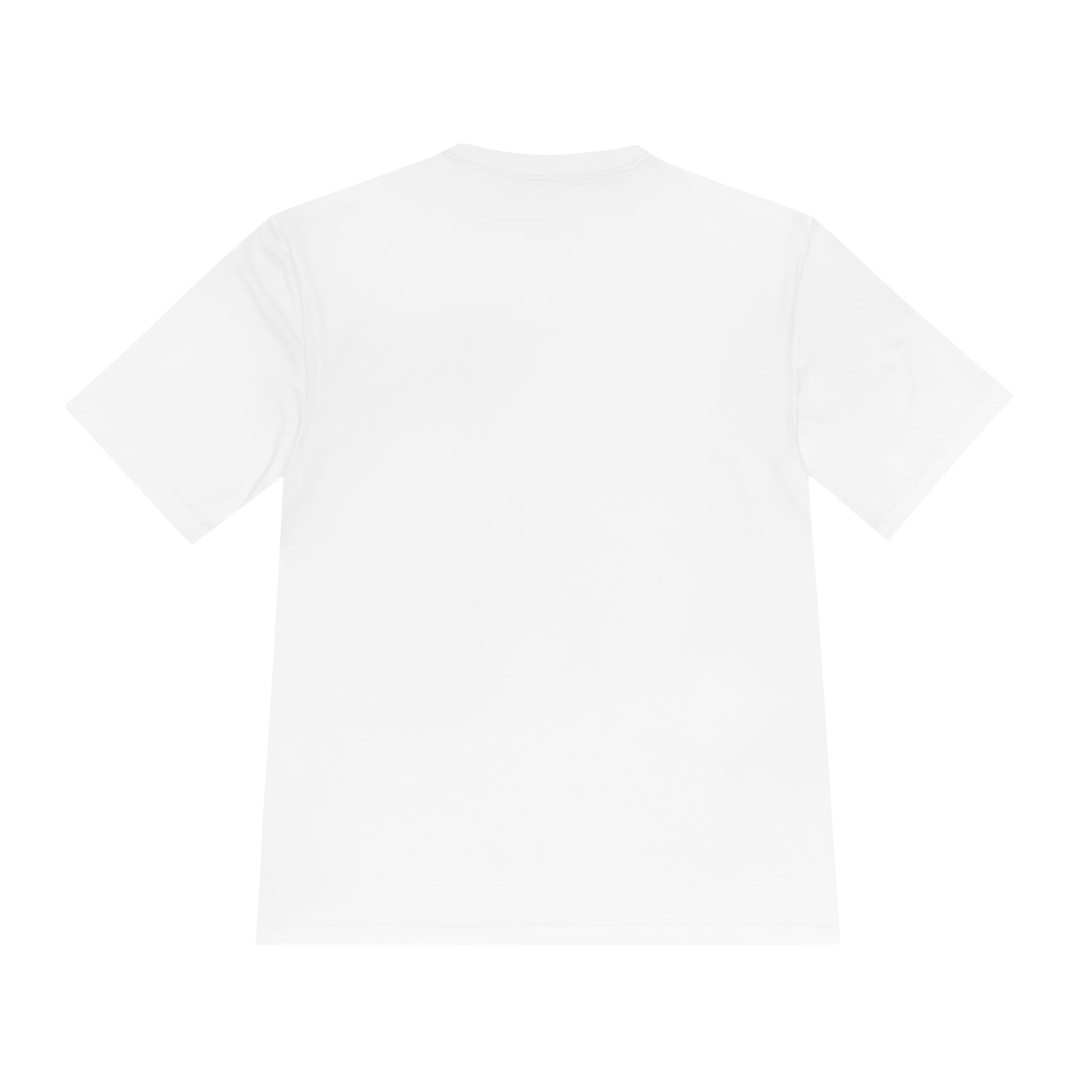 Customizable Unisex Tee