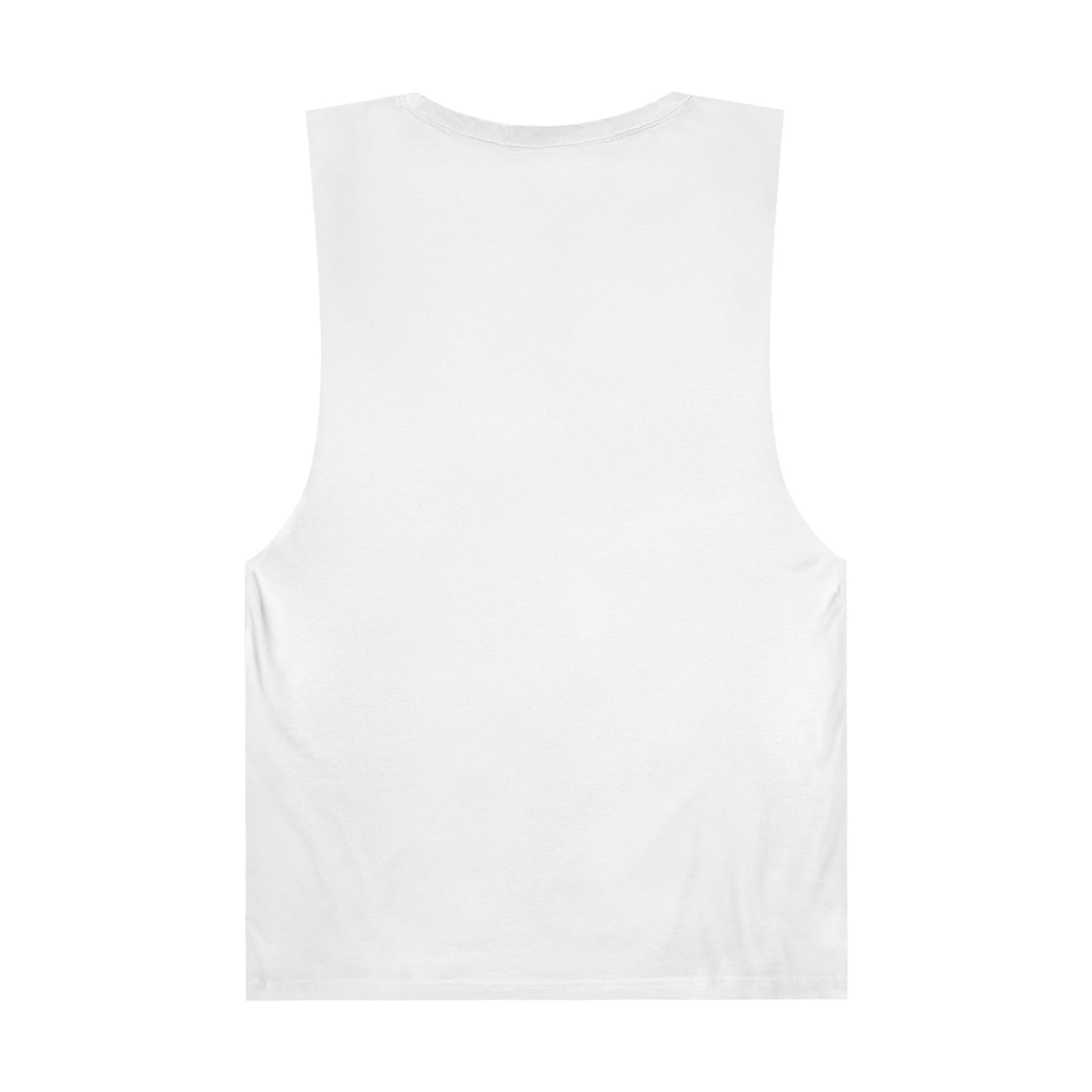 Love Yours tank