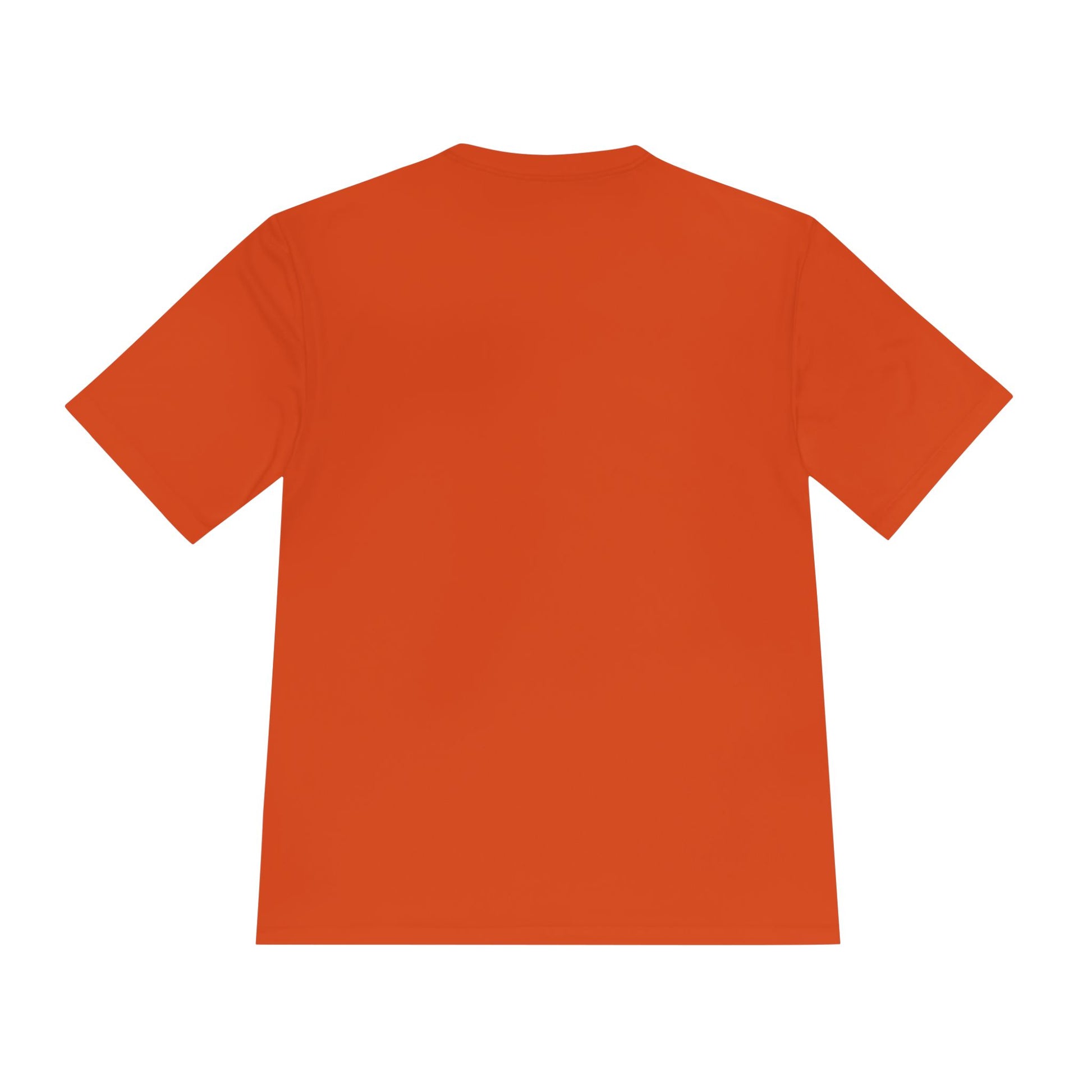 Customizable Unisex Tee