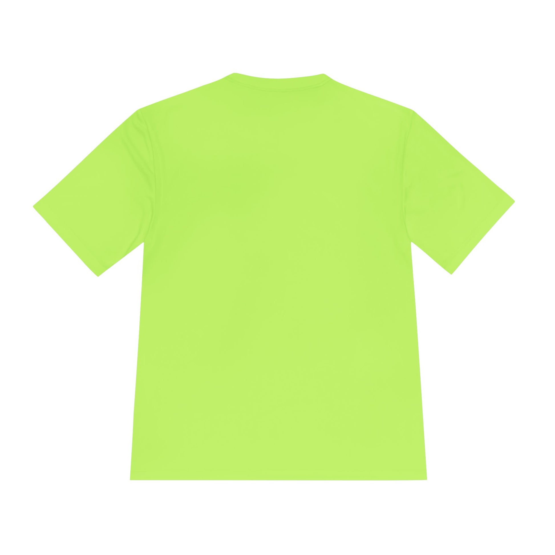 Customizable Unisex Tee