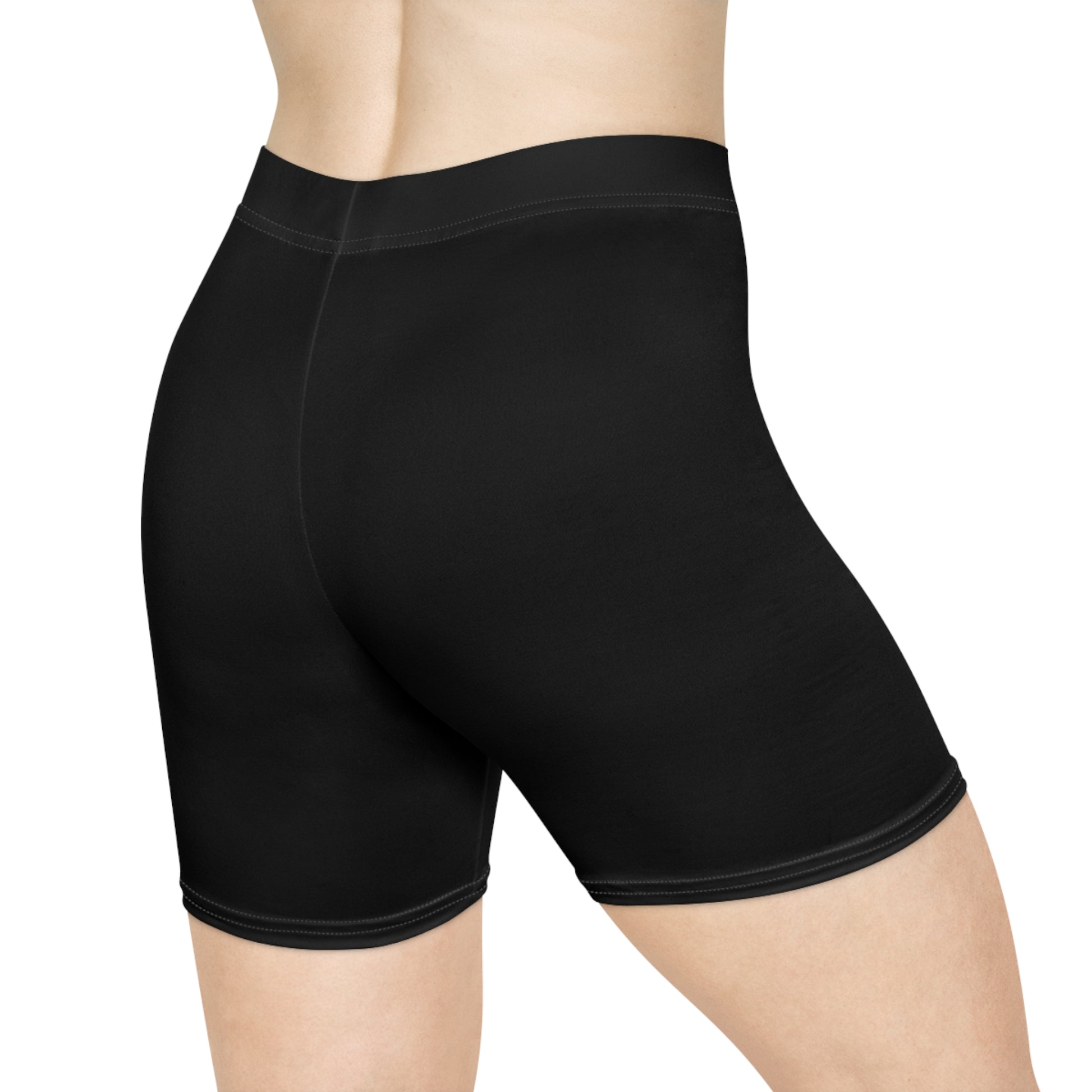 Love Women's Shorts