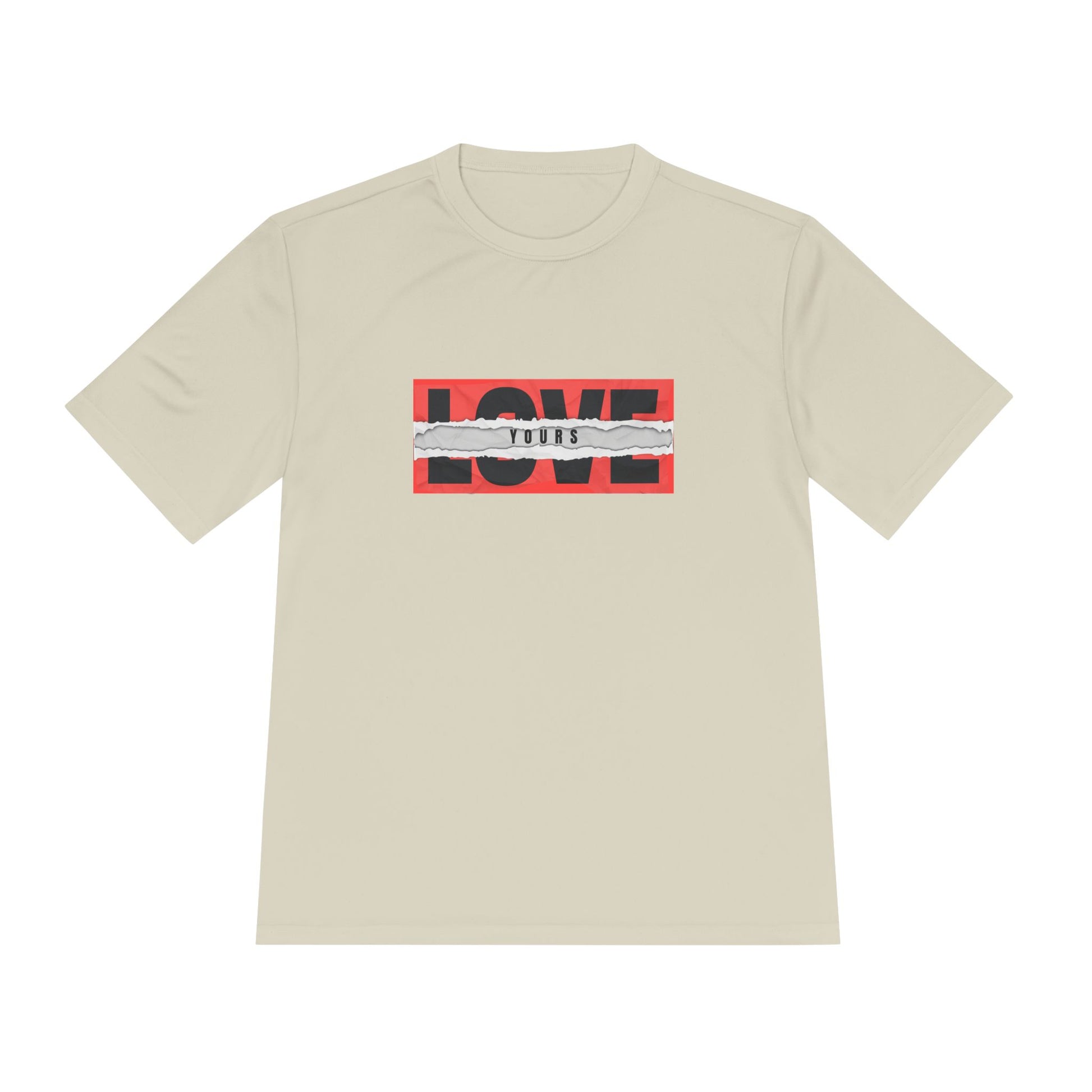 Customizable Unisex Tee