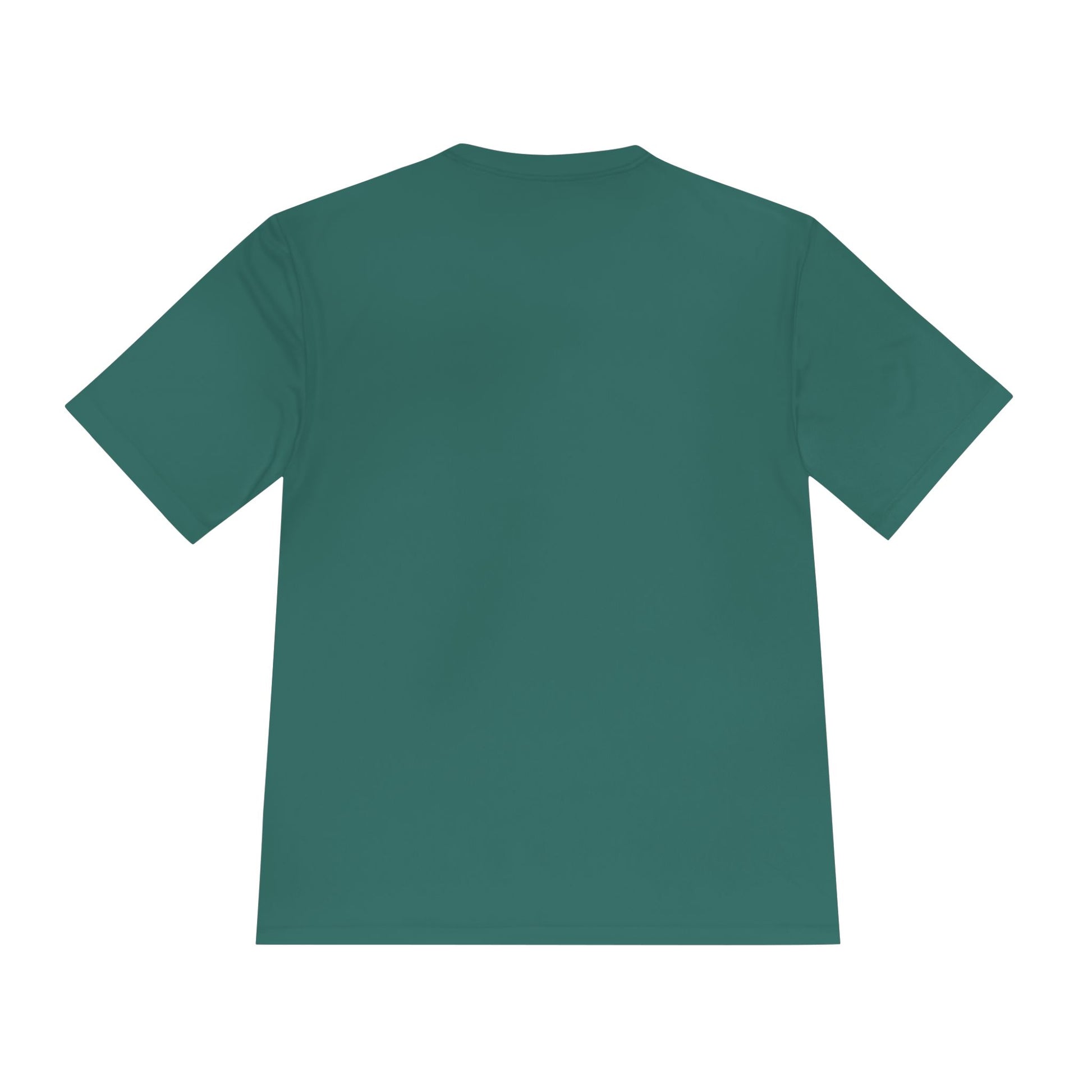 Customizable Unisex Tee