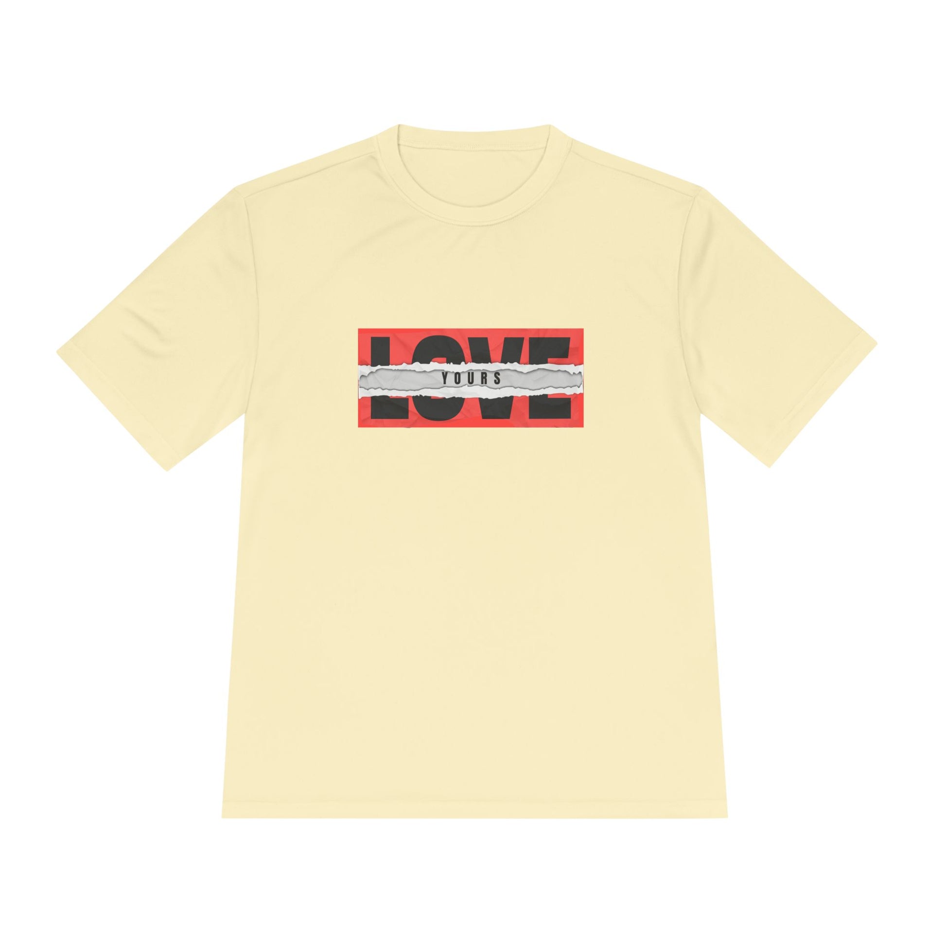 Customizable Unisex Tee