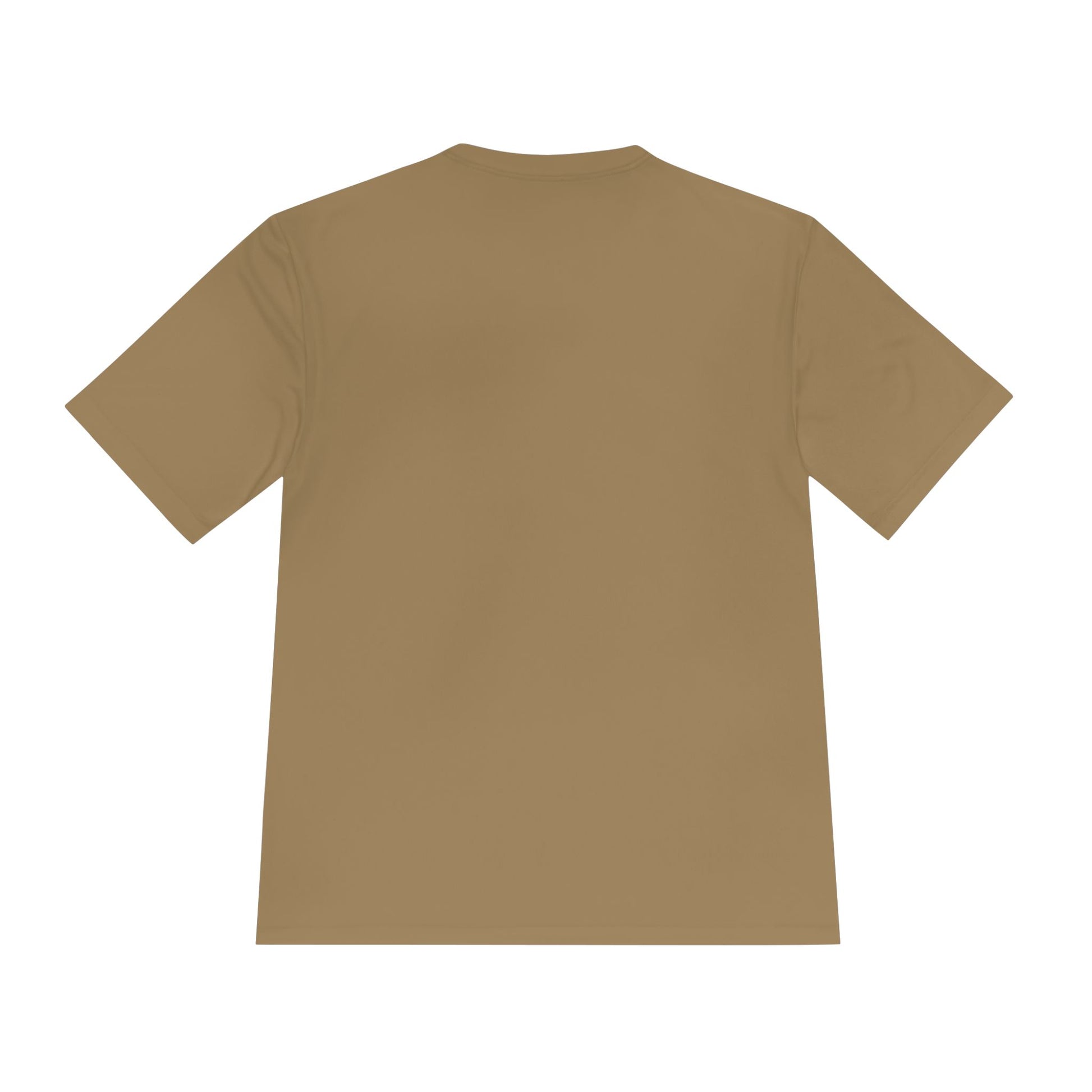 Customizable Unisex Tee