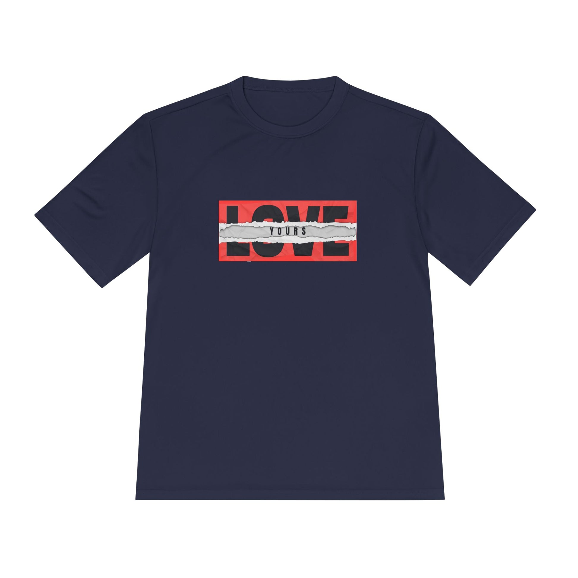 Customizable Unisex Tee