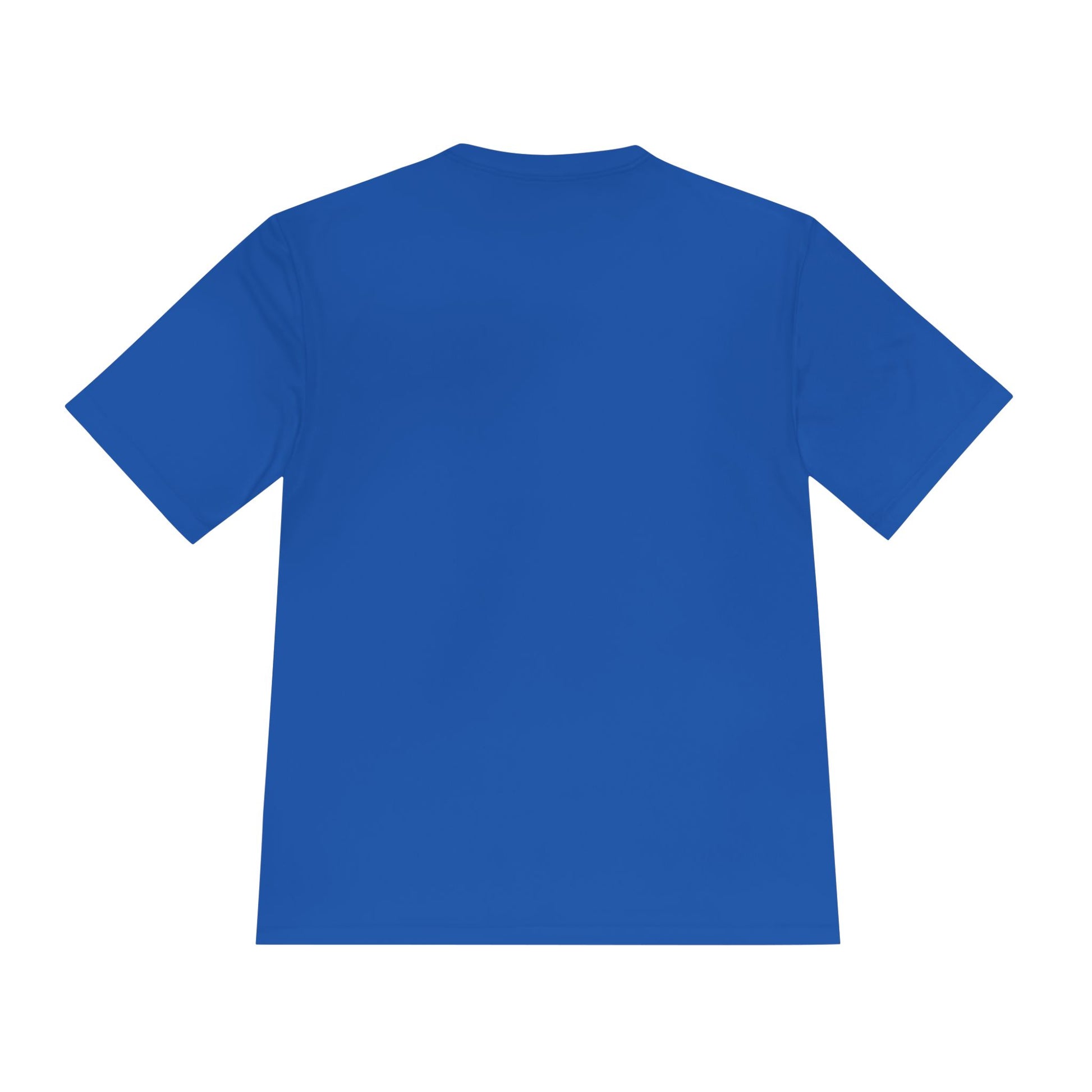 Customizable Unisex Tee