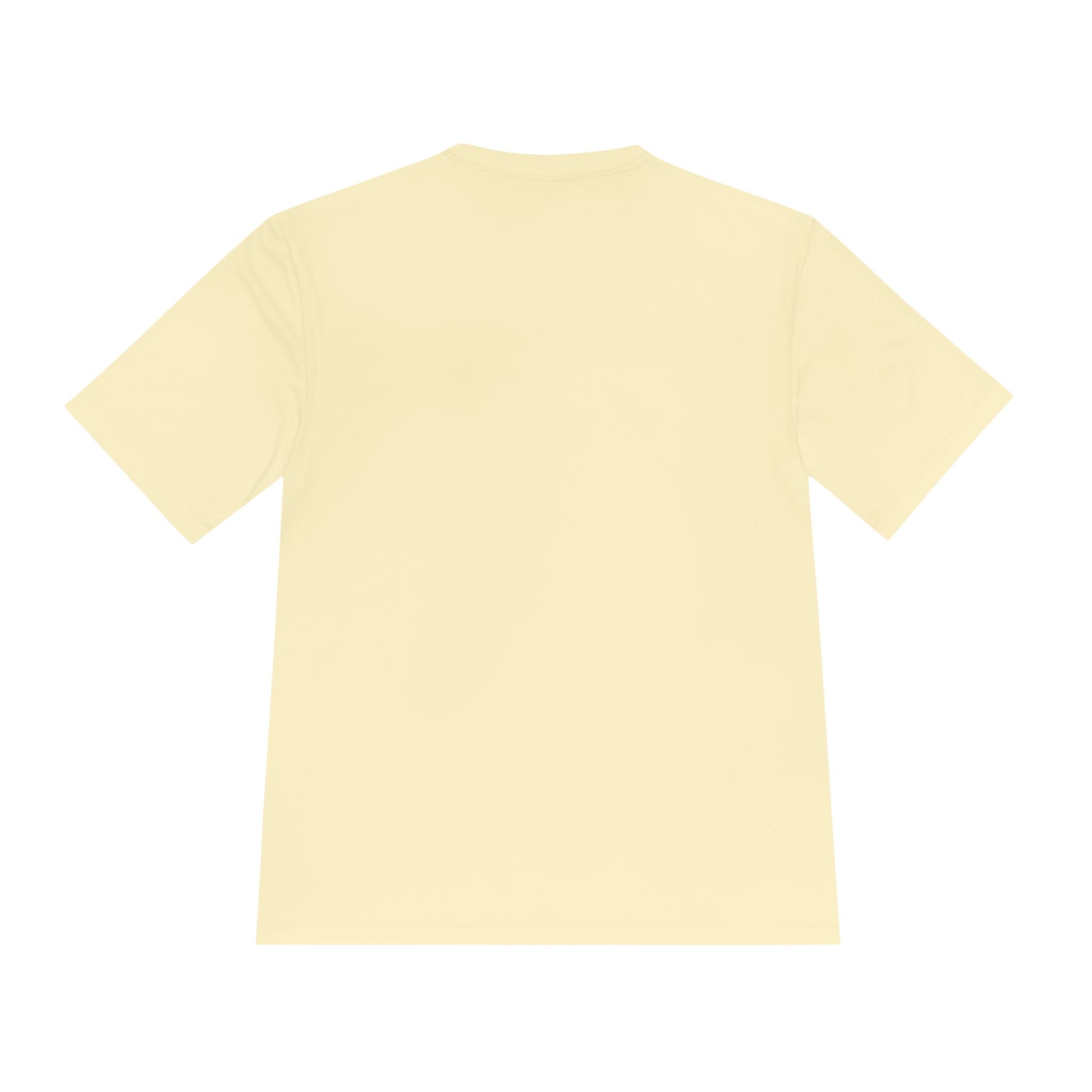 Customizable Unisex Tee
