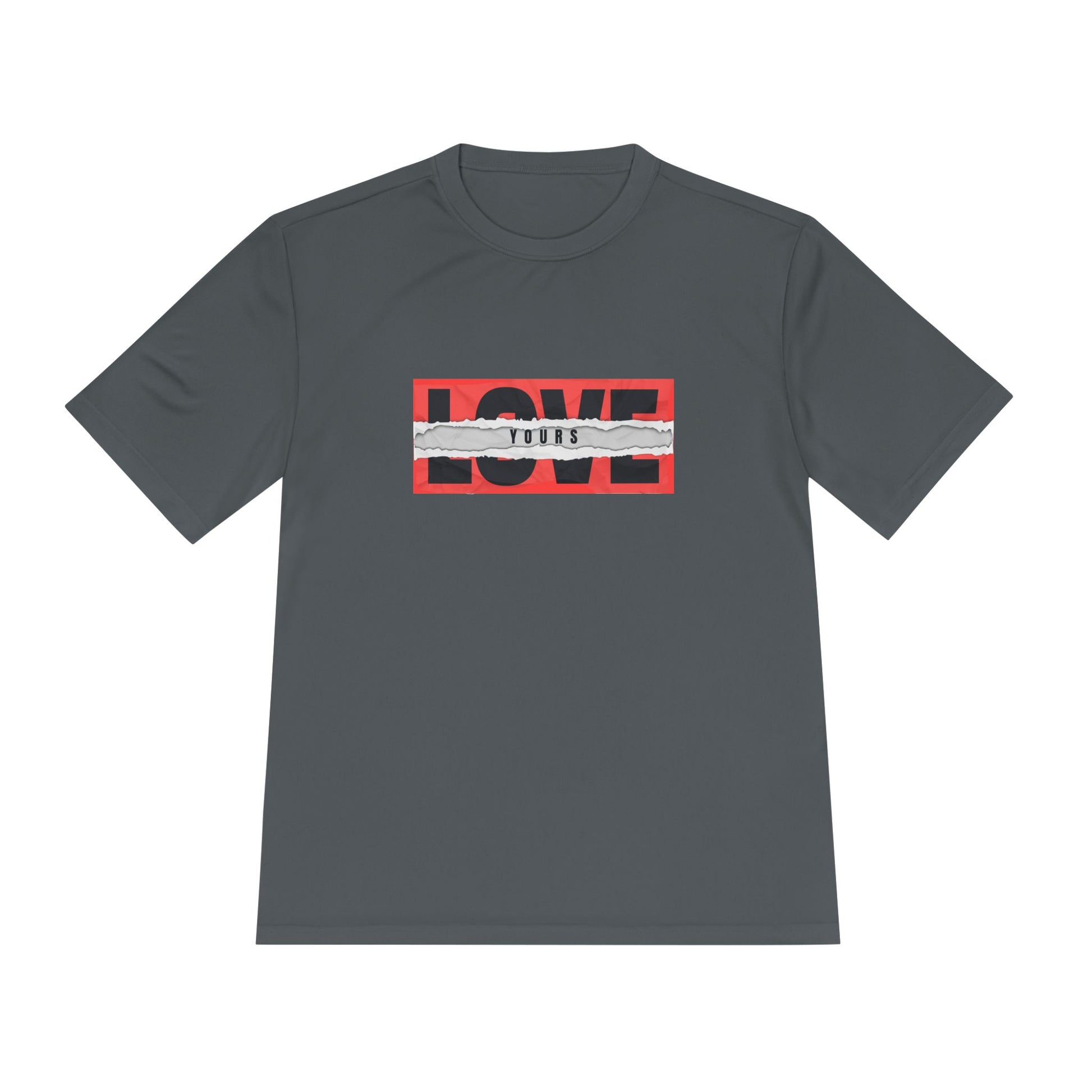 Customizable Unisex Tee