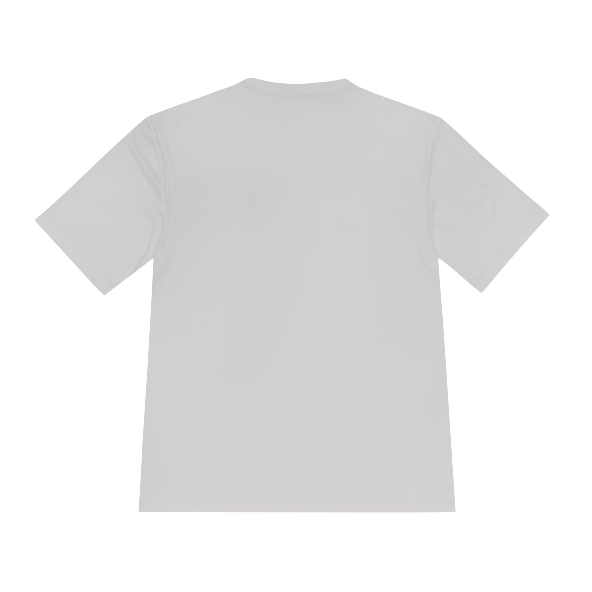 Customizable Unisex Tee