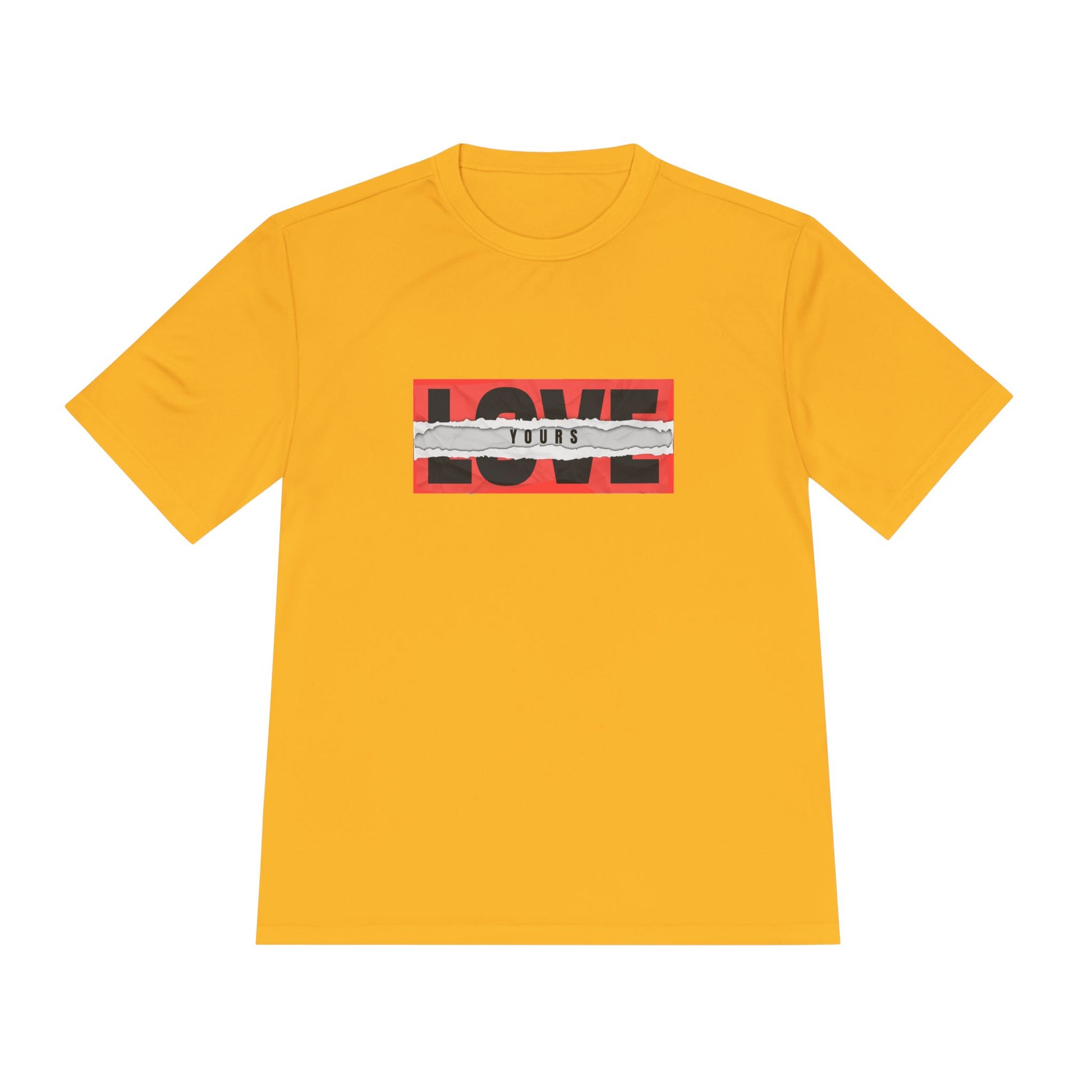 Customizable Unisex Tee