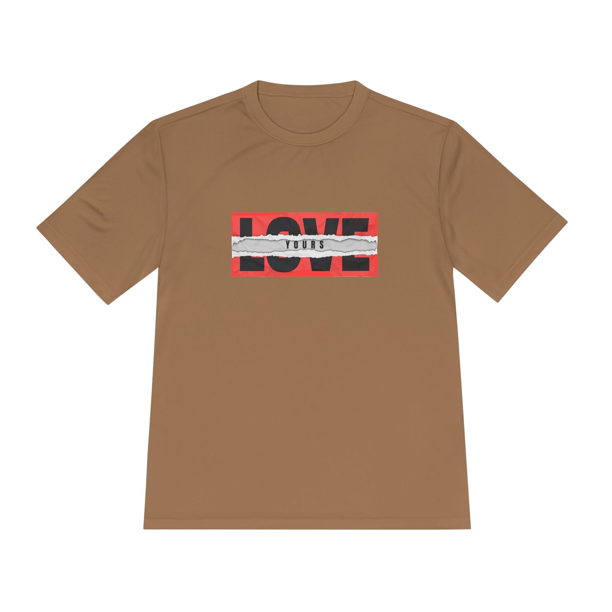 Customizable Unisex Tee