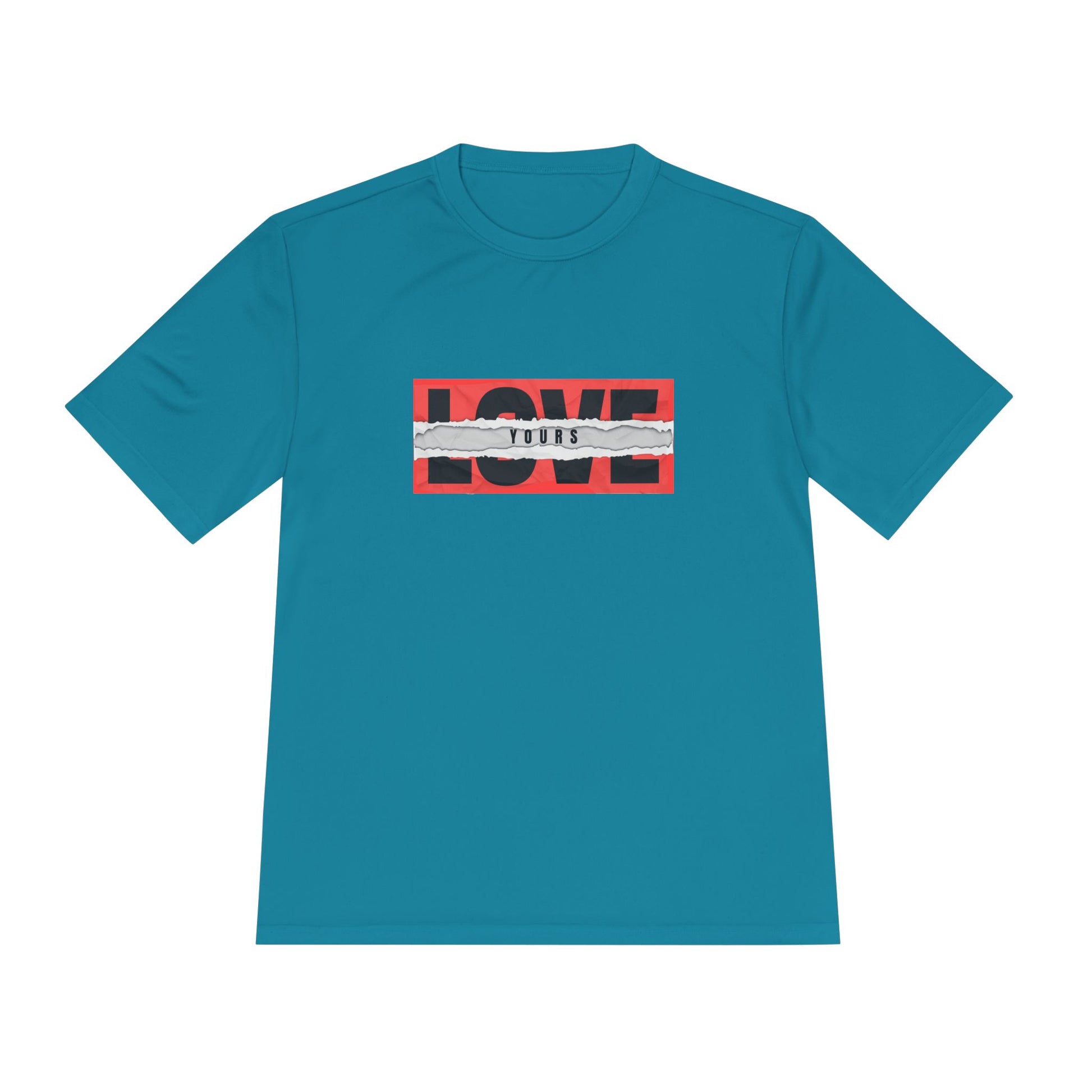 Customizable Unisex Tee