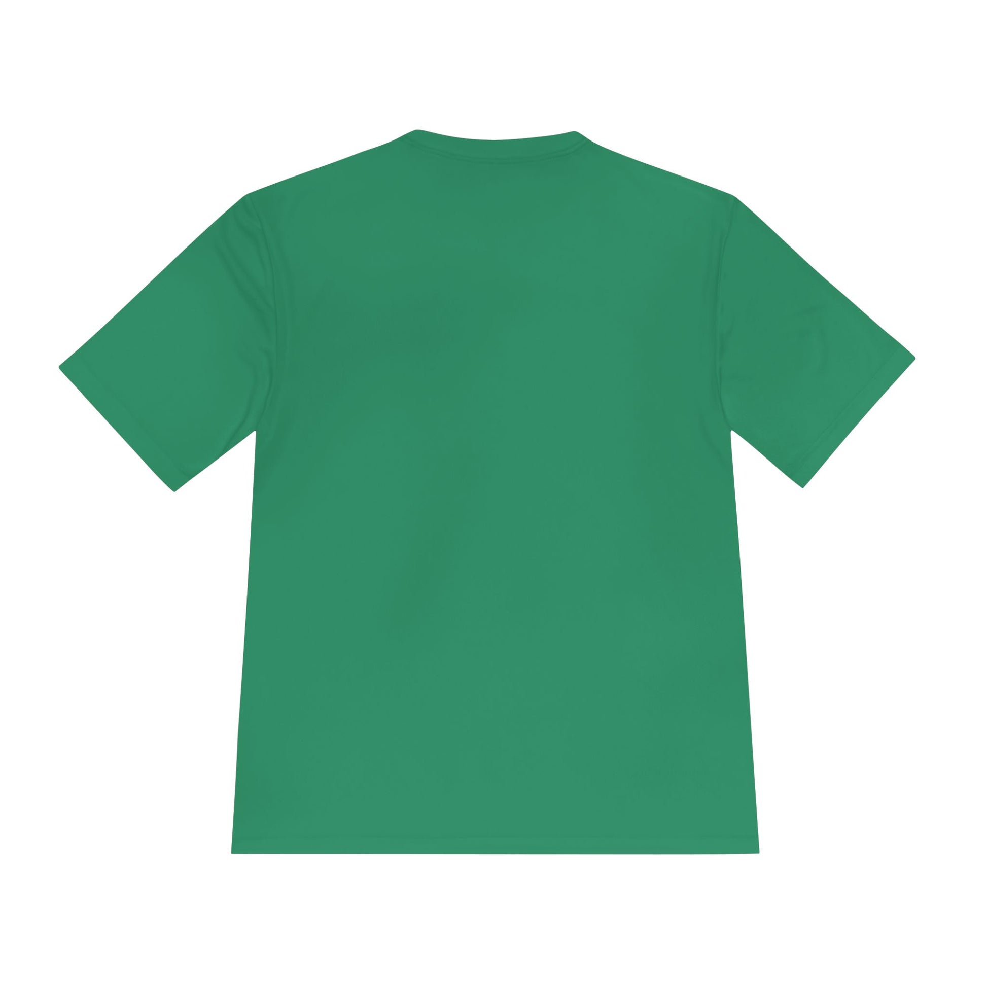 Customizable Unisex Tee