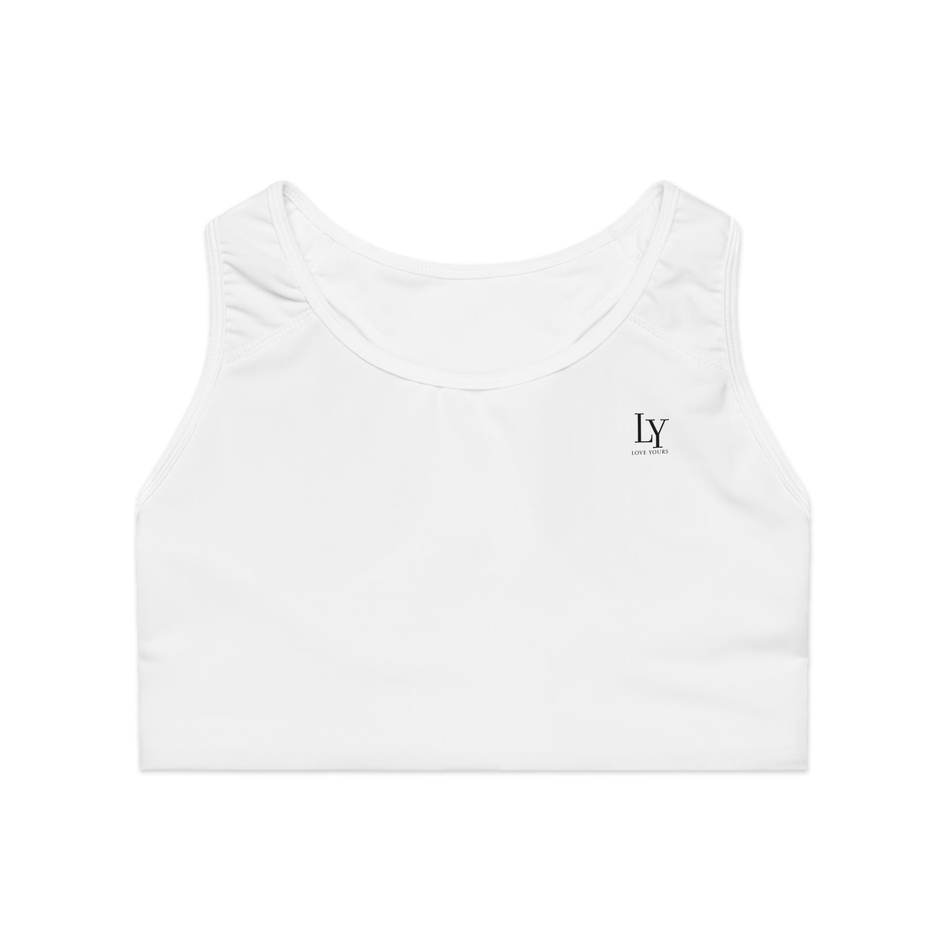Women's Sports Bra