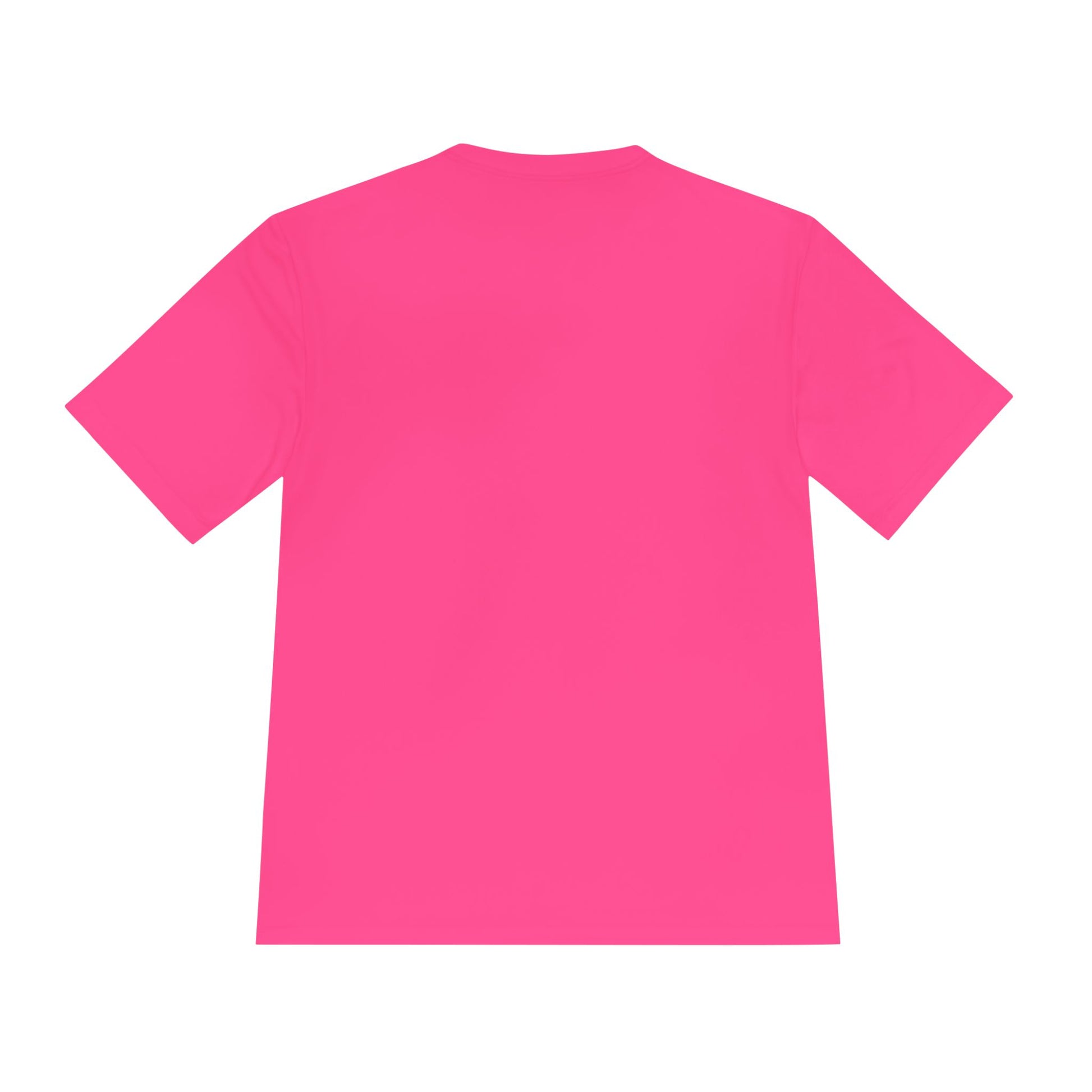 Customizable Unisex Tee
