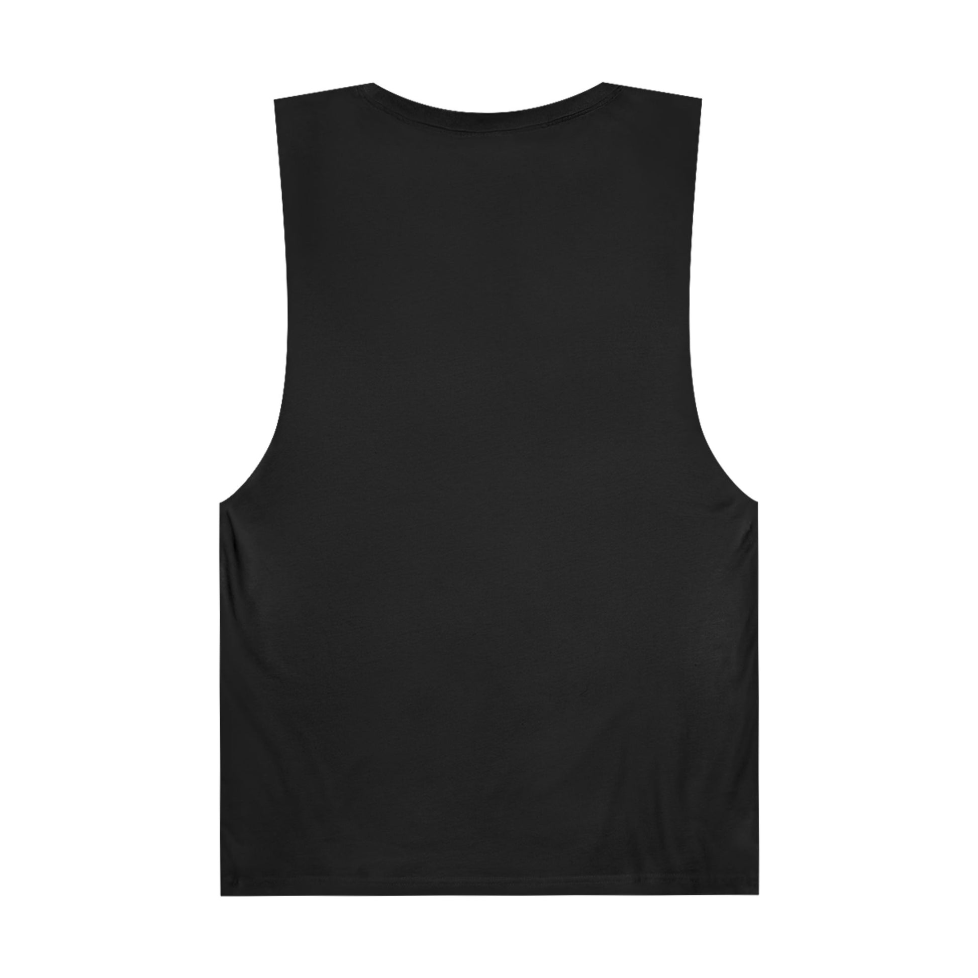 Love Yours tank