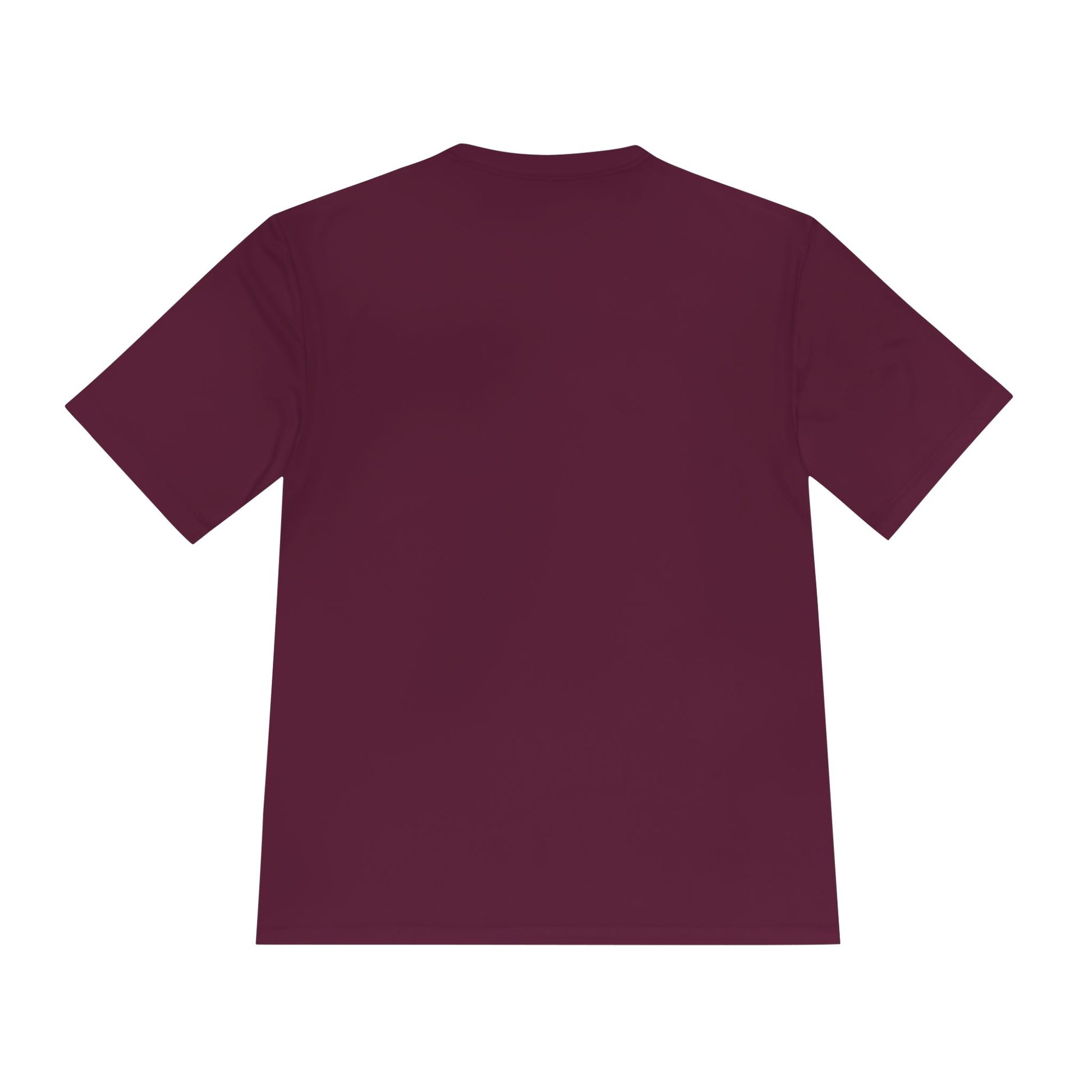 Customizable Unisex Tee