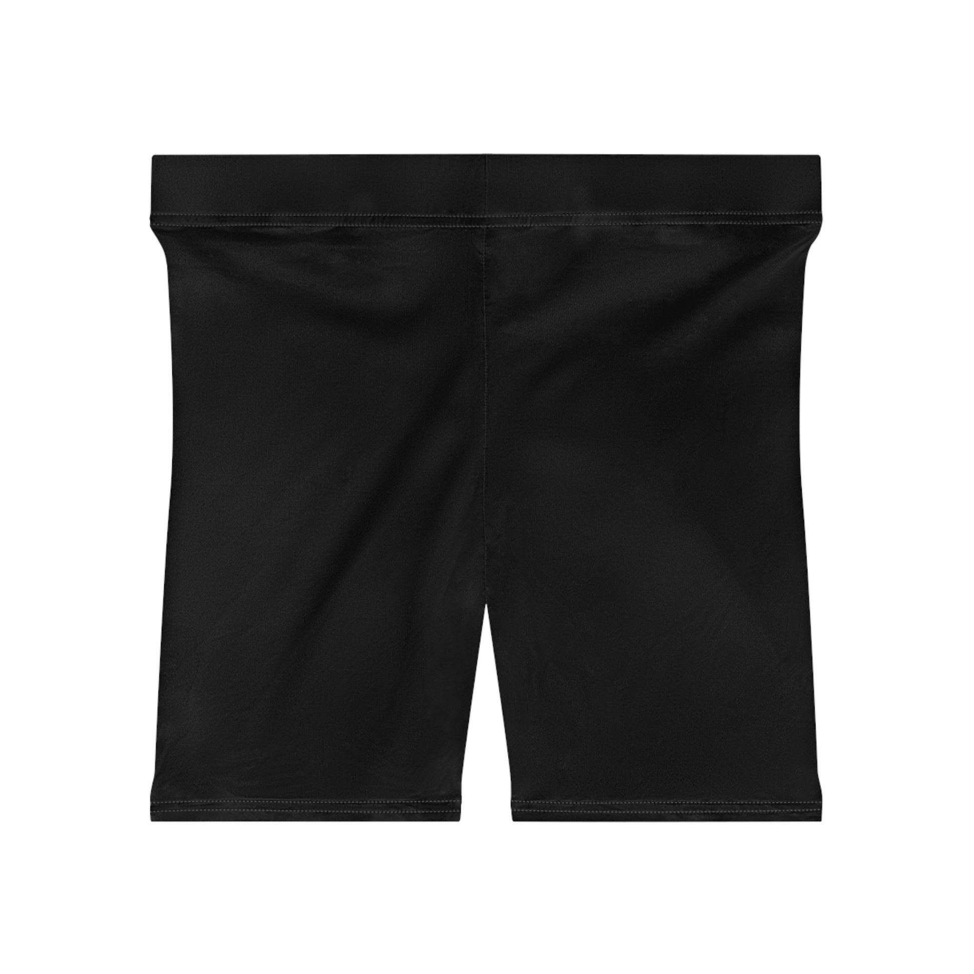 Love Women's Shorts