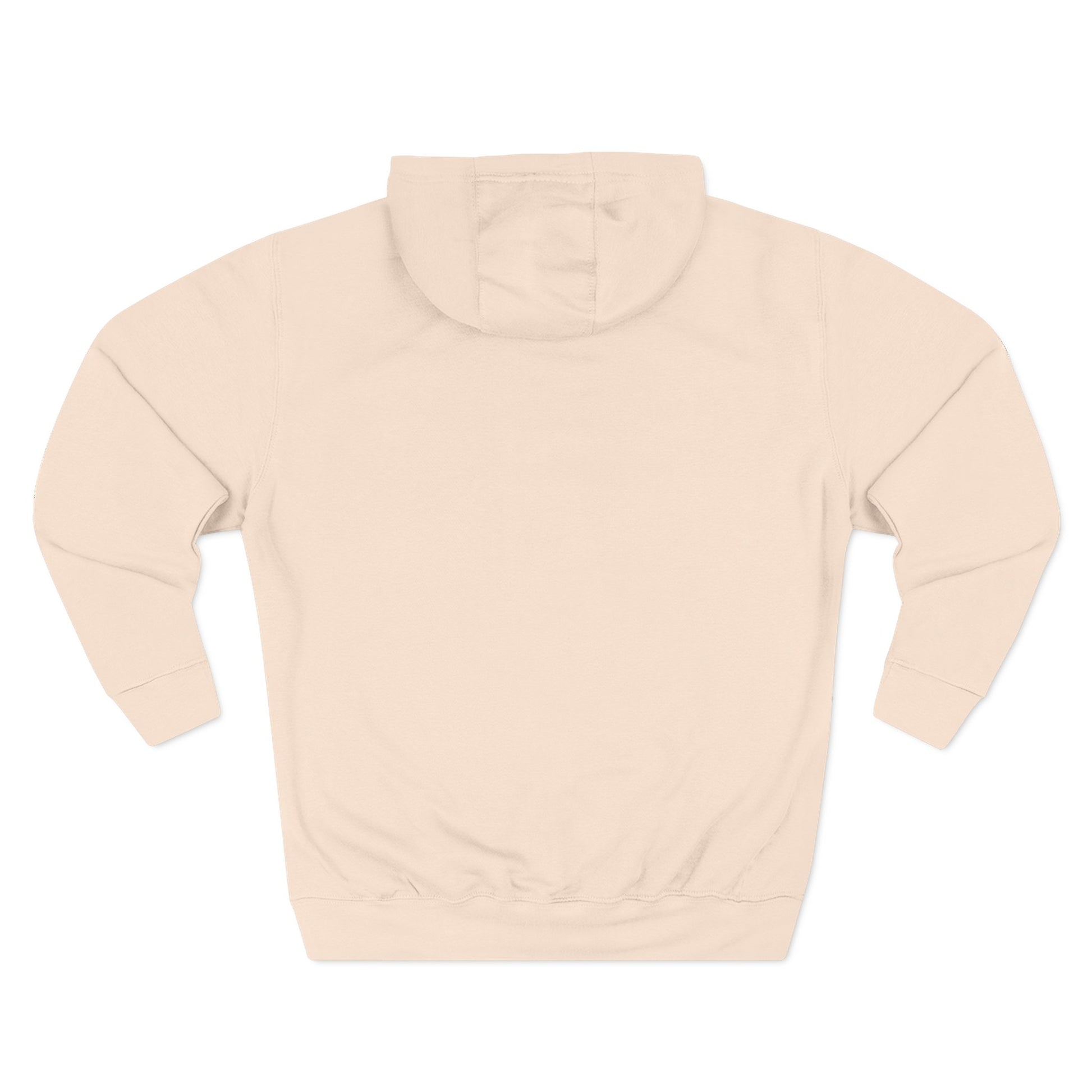 Endless Love Customizable Hoodie