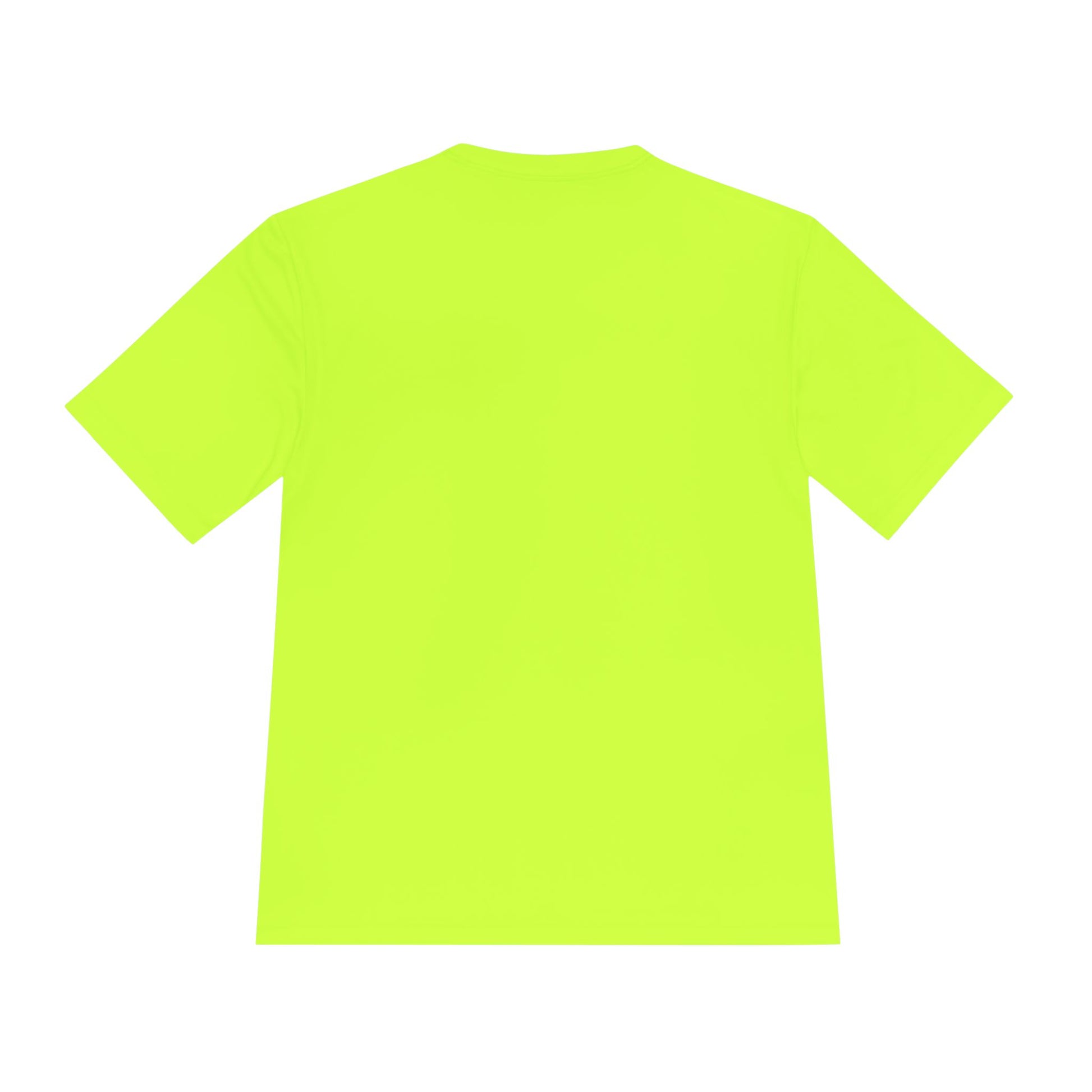 Customizable Unisex Tee