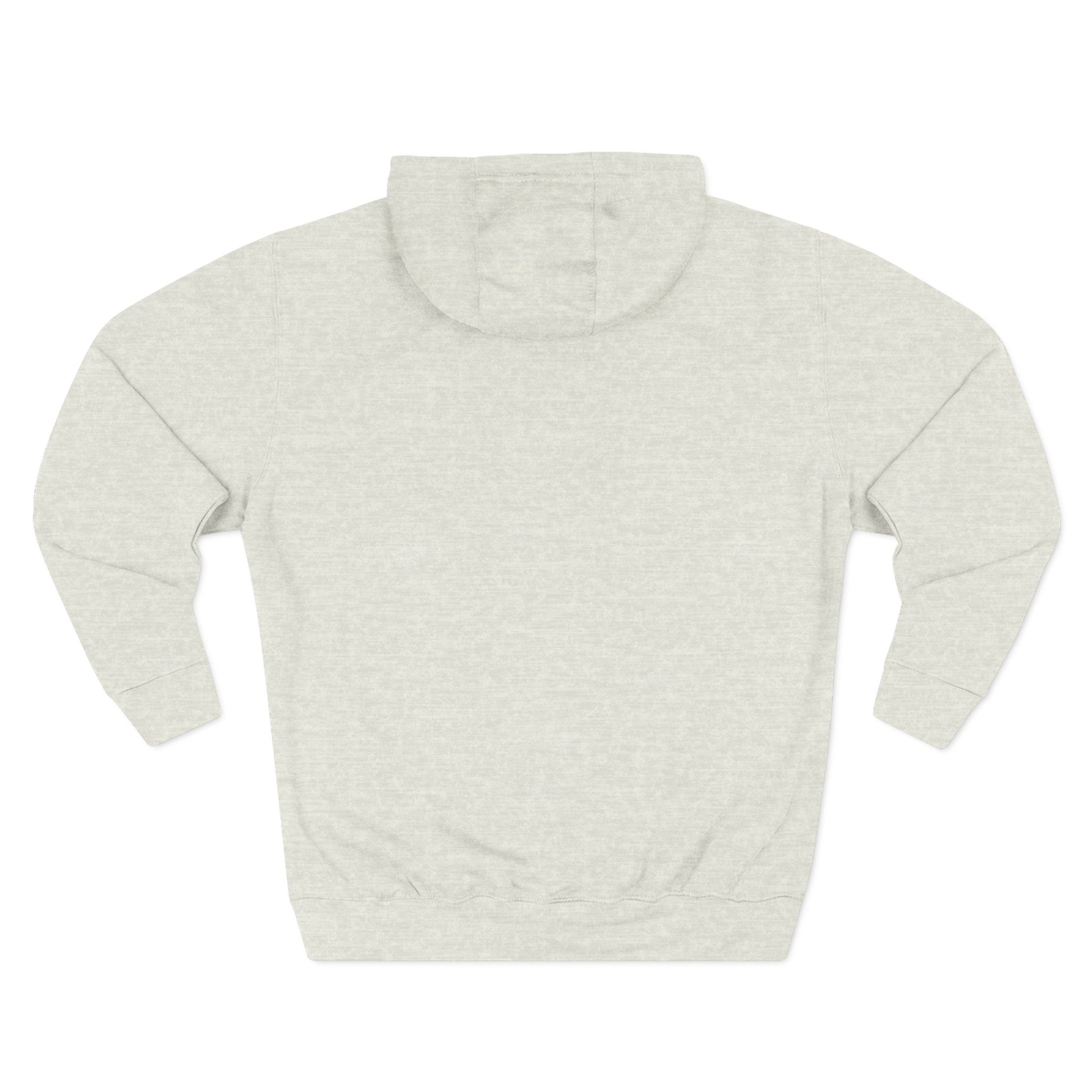 Endless Love Customizable Hoodie