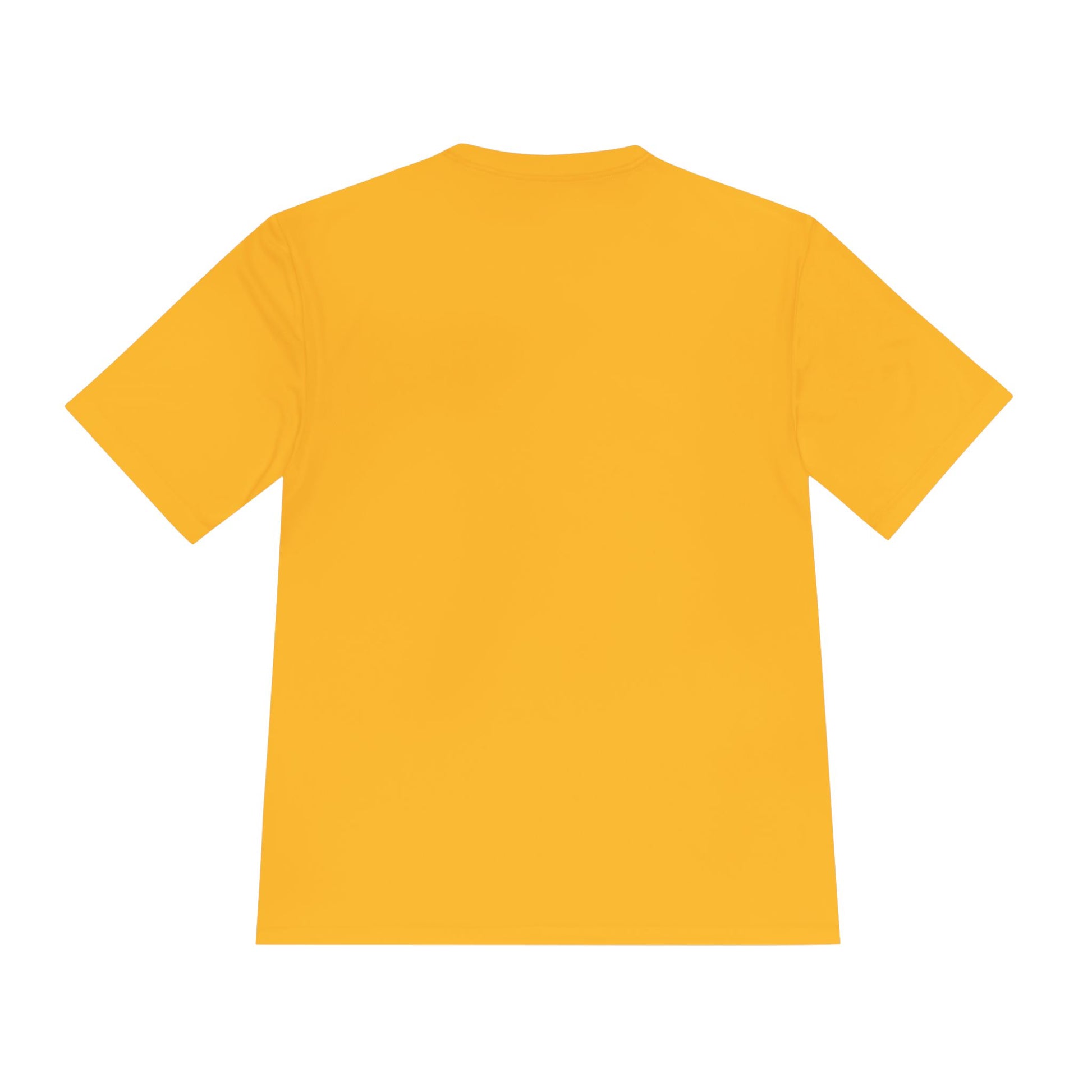 Customizable Unisex Tee