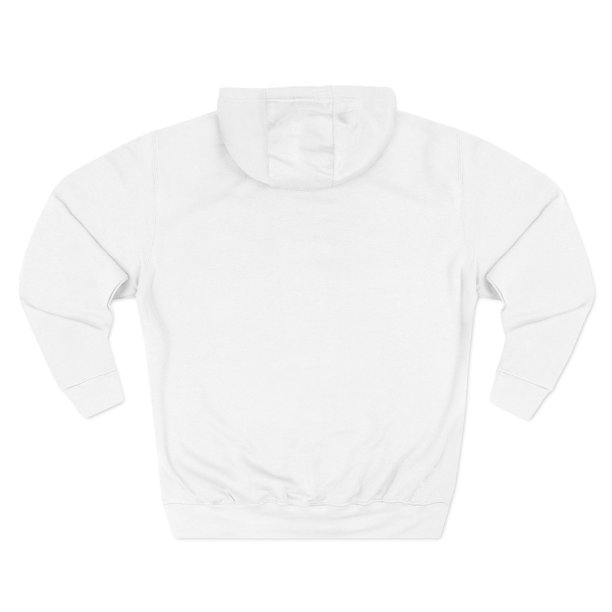 Love Yours Customizable Hoodie