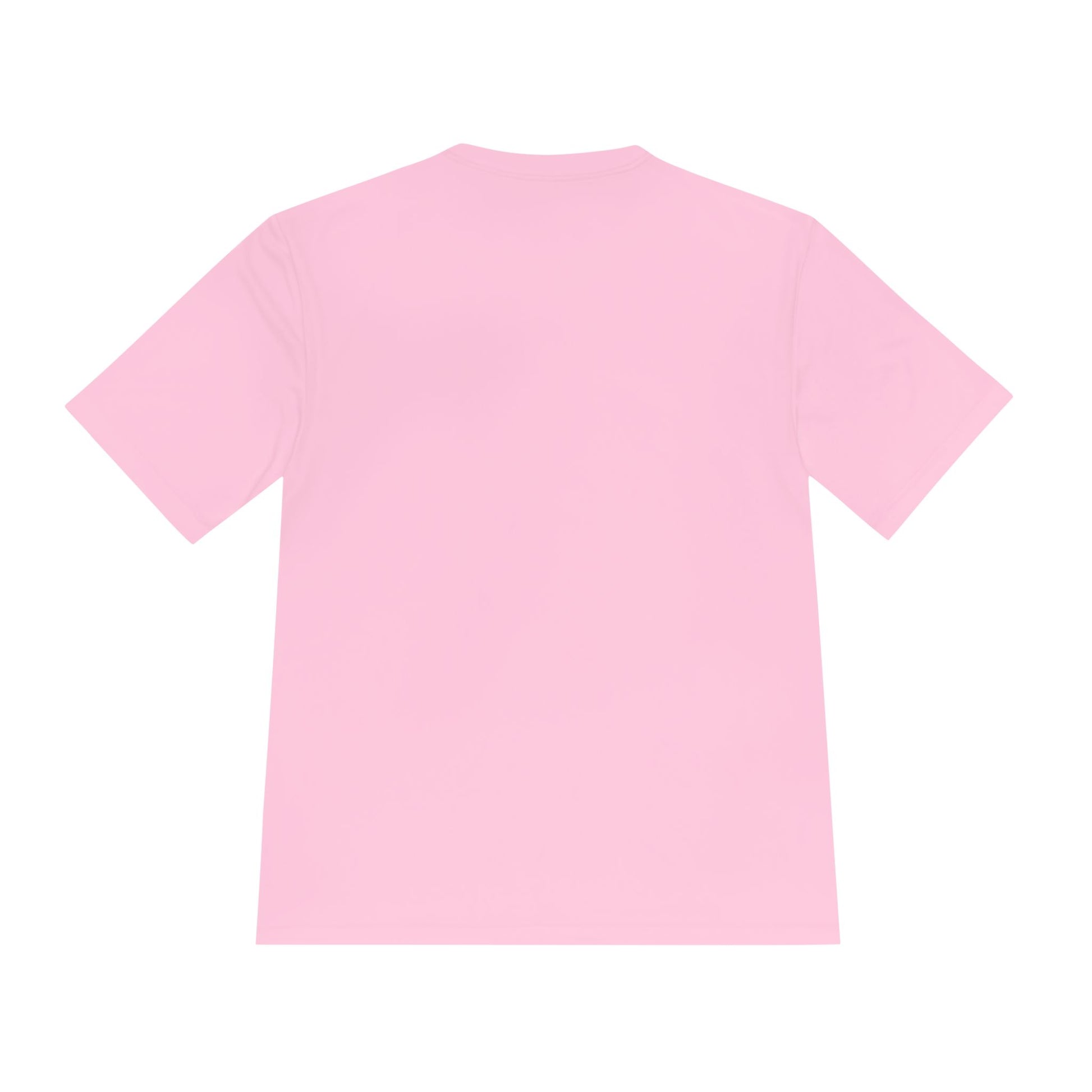 Customizable Unisex Tee