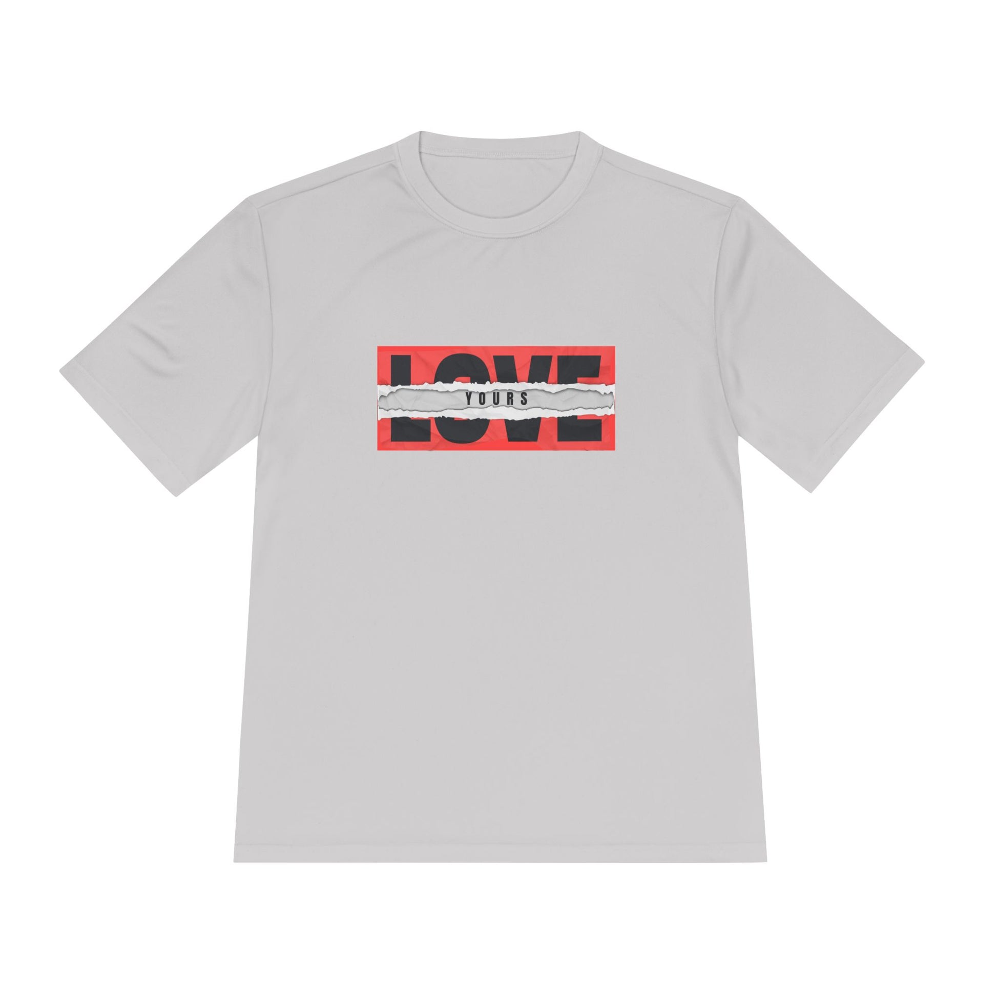 Customizable Unisex Tee