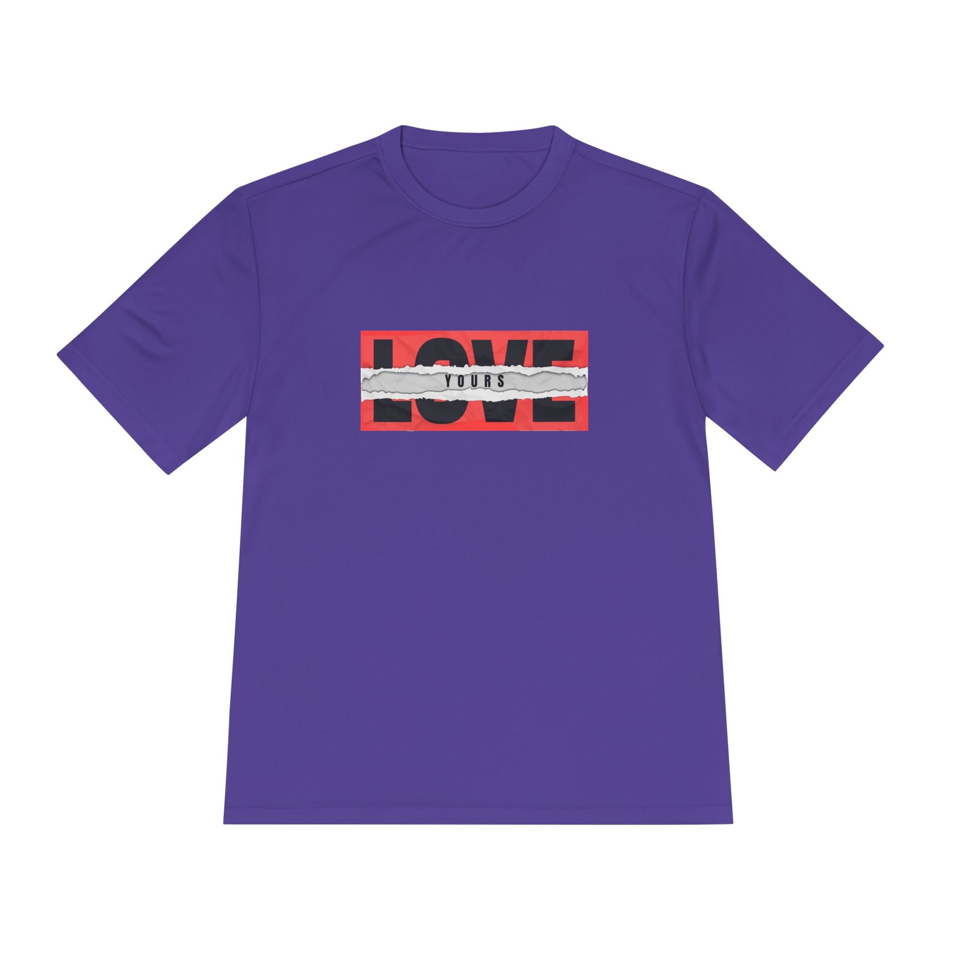 Customizable Unisex Tee