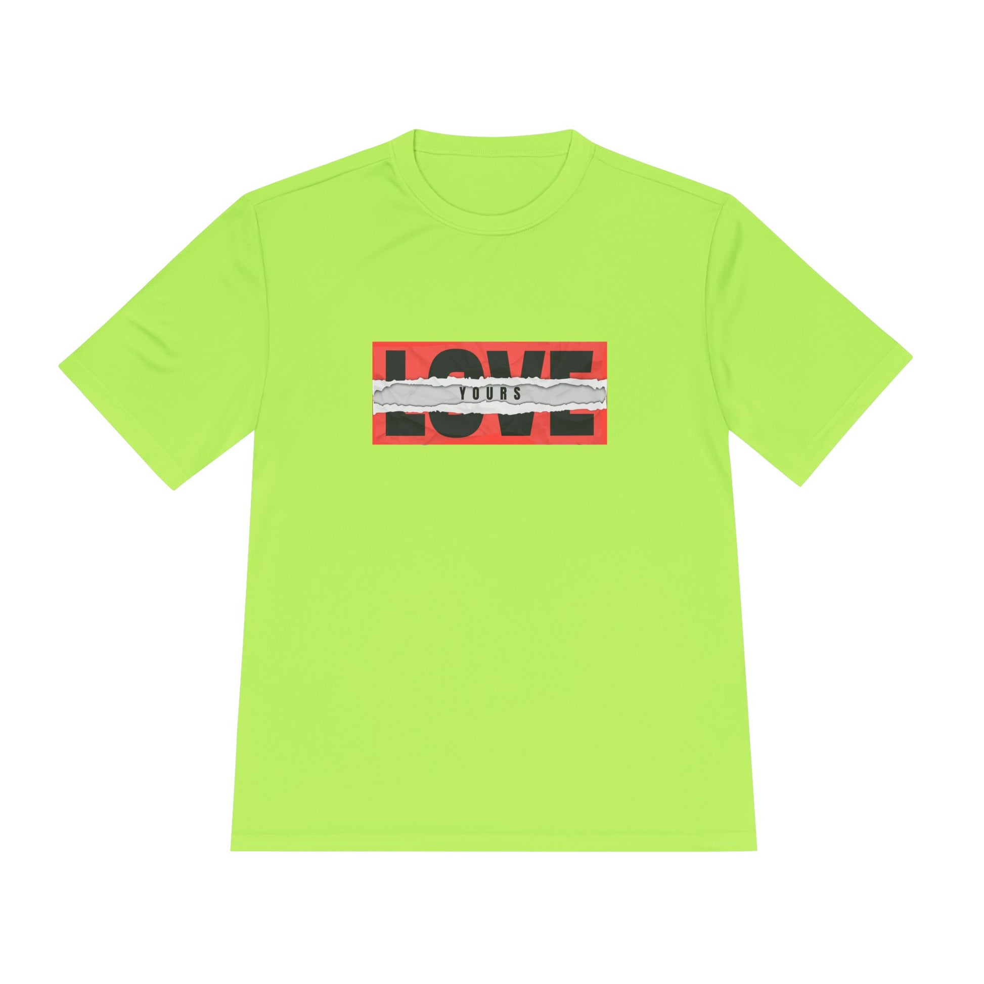 Customizable Unisex Tee